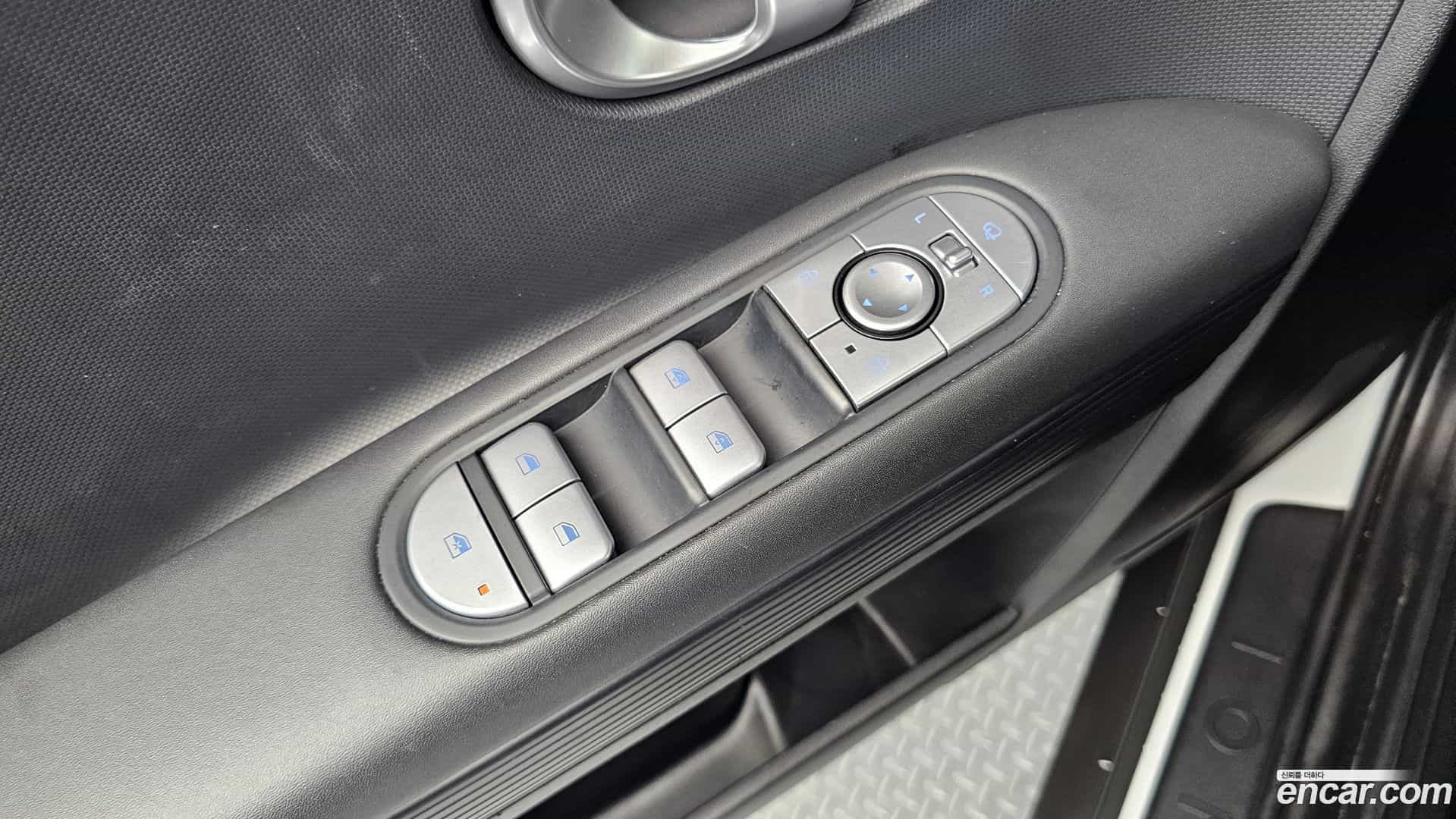 Ioniq5 Hyundai 2021.11-OPTION-024