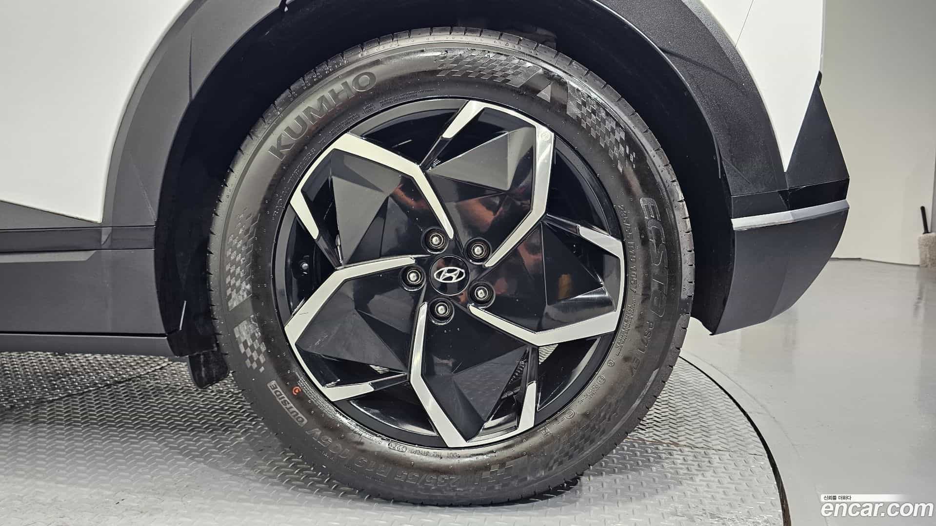 Ioniq5 Hyundai 2021.11-OUTER-031