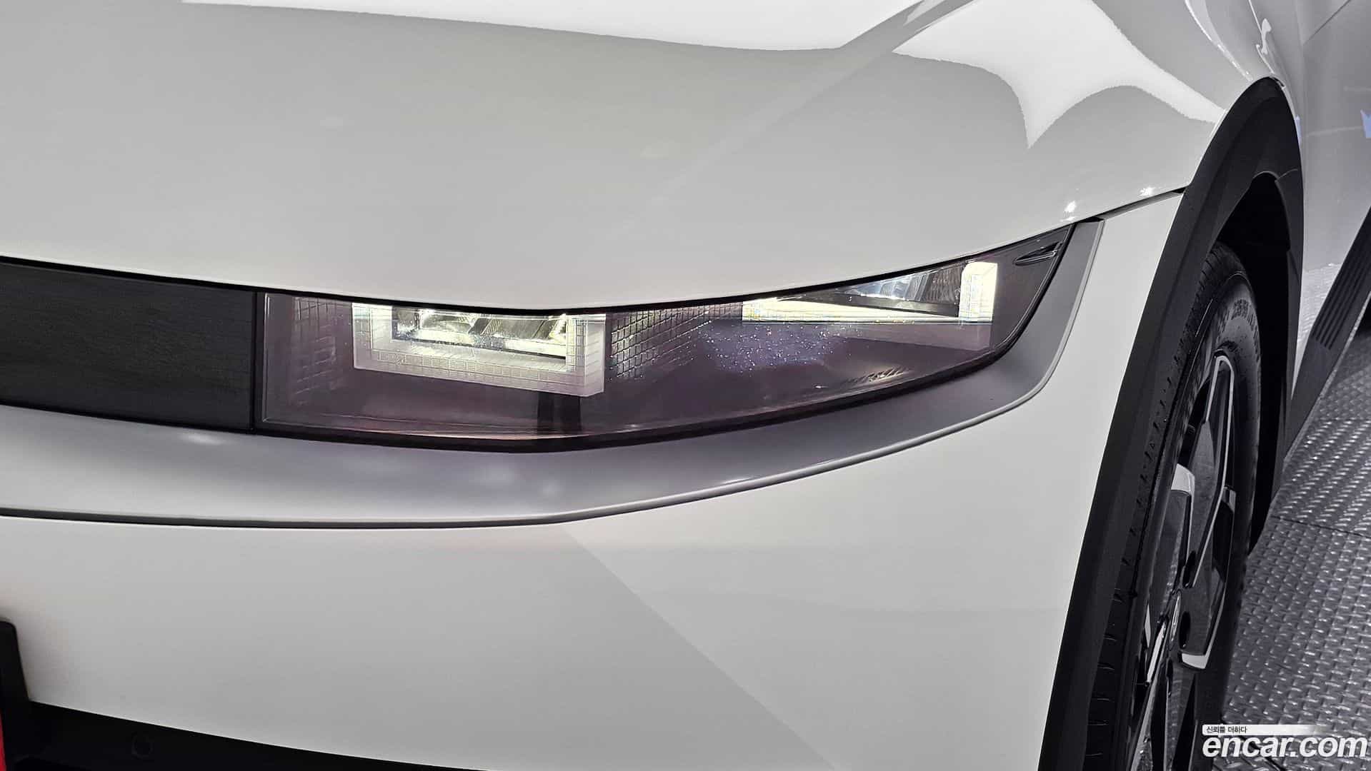 Ioniq5 Hyundai 2021.11-OUTER-032