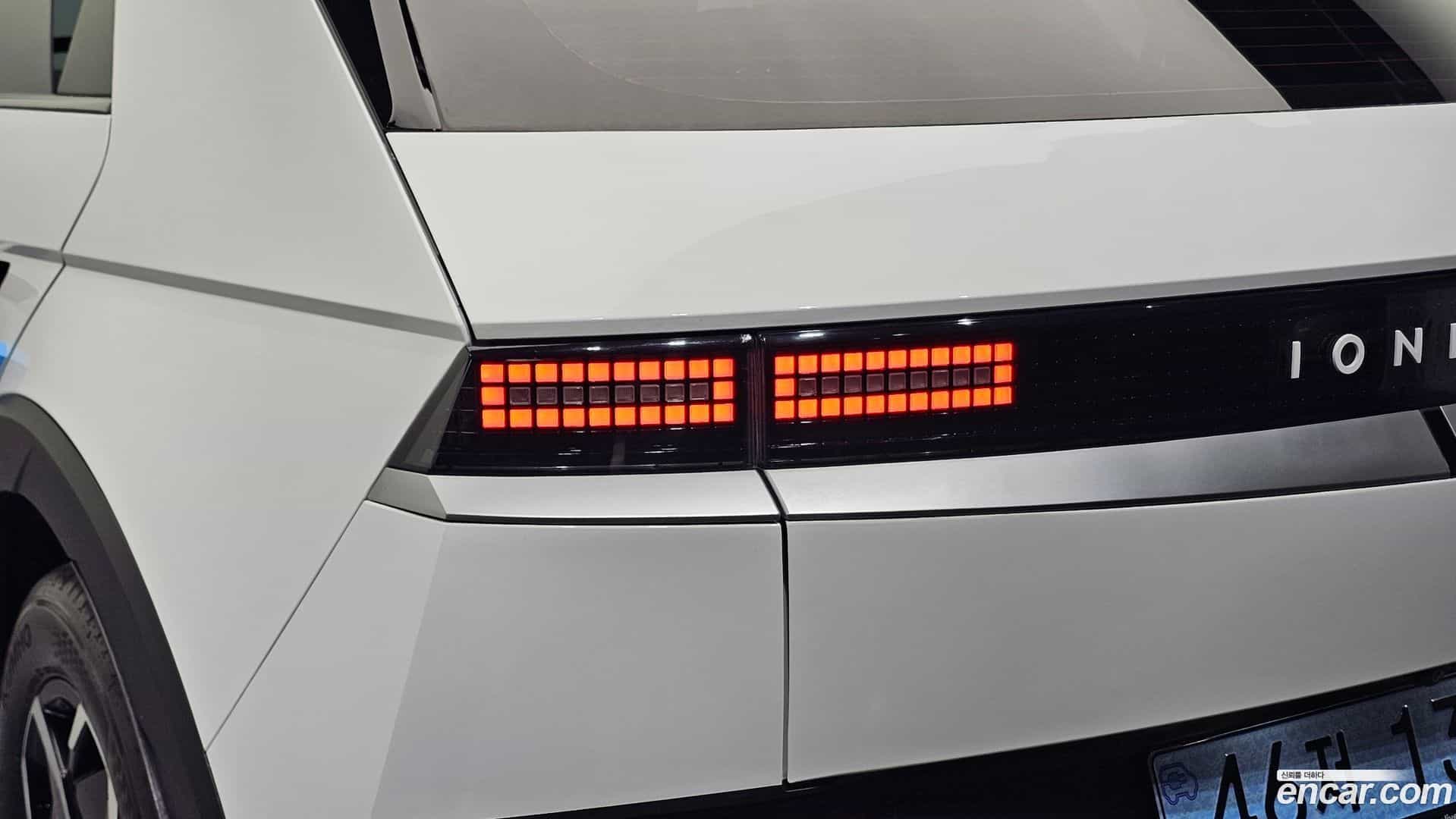 Ioniq5 Hyundai 2021.11-OUTER-033