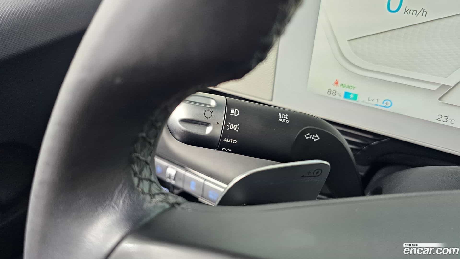 Ioniq5 Hyundai 2021.11-OPTION-040