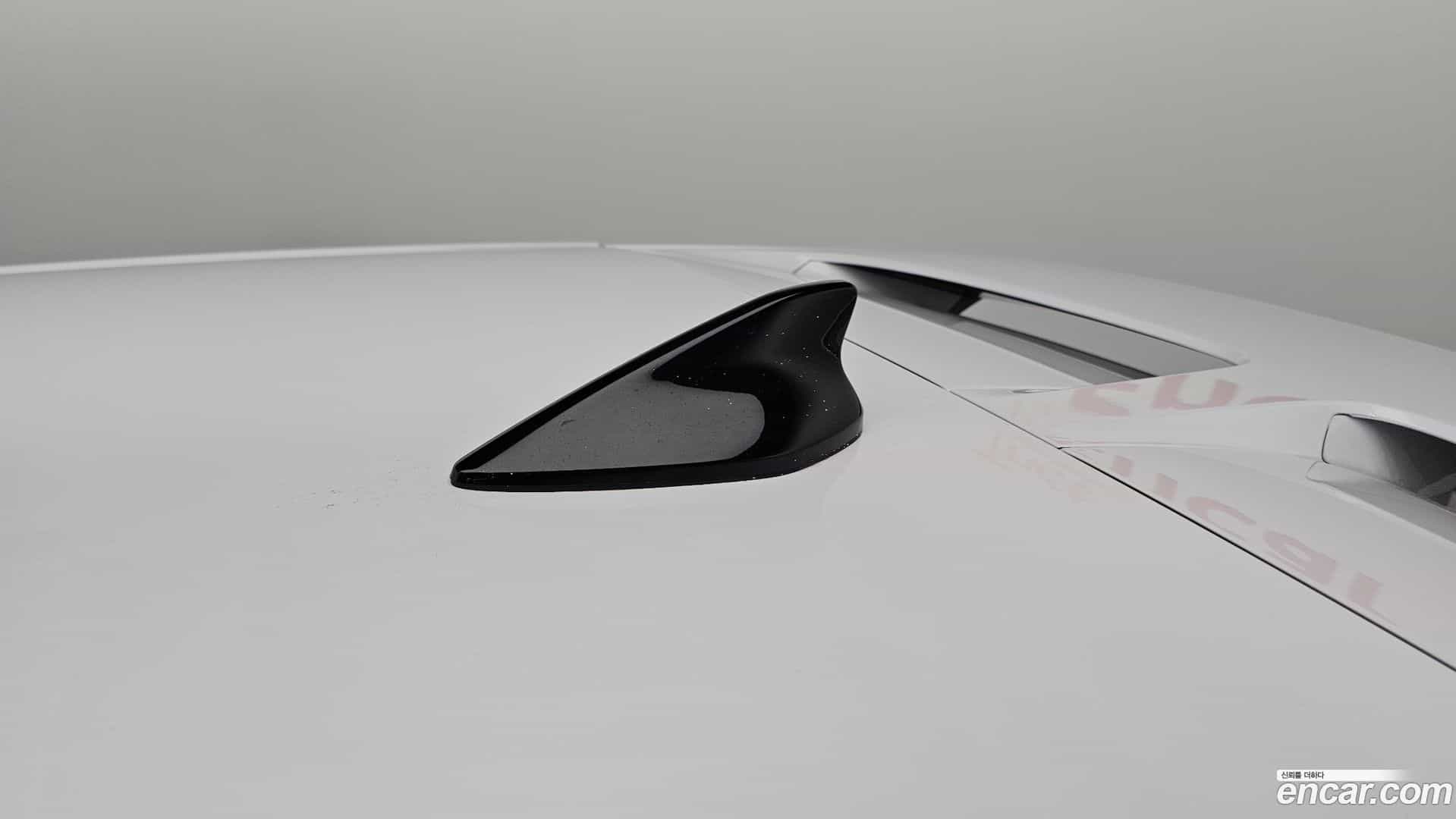 Ioniq5 Hyundai 2021.11-OPTION-041