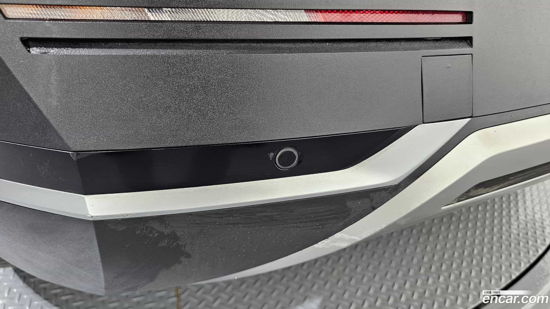 Ioniq5 Hyundai 2021.11-OPTION-043