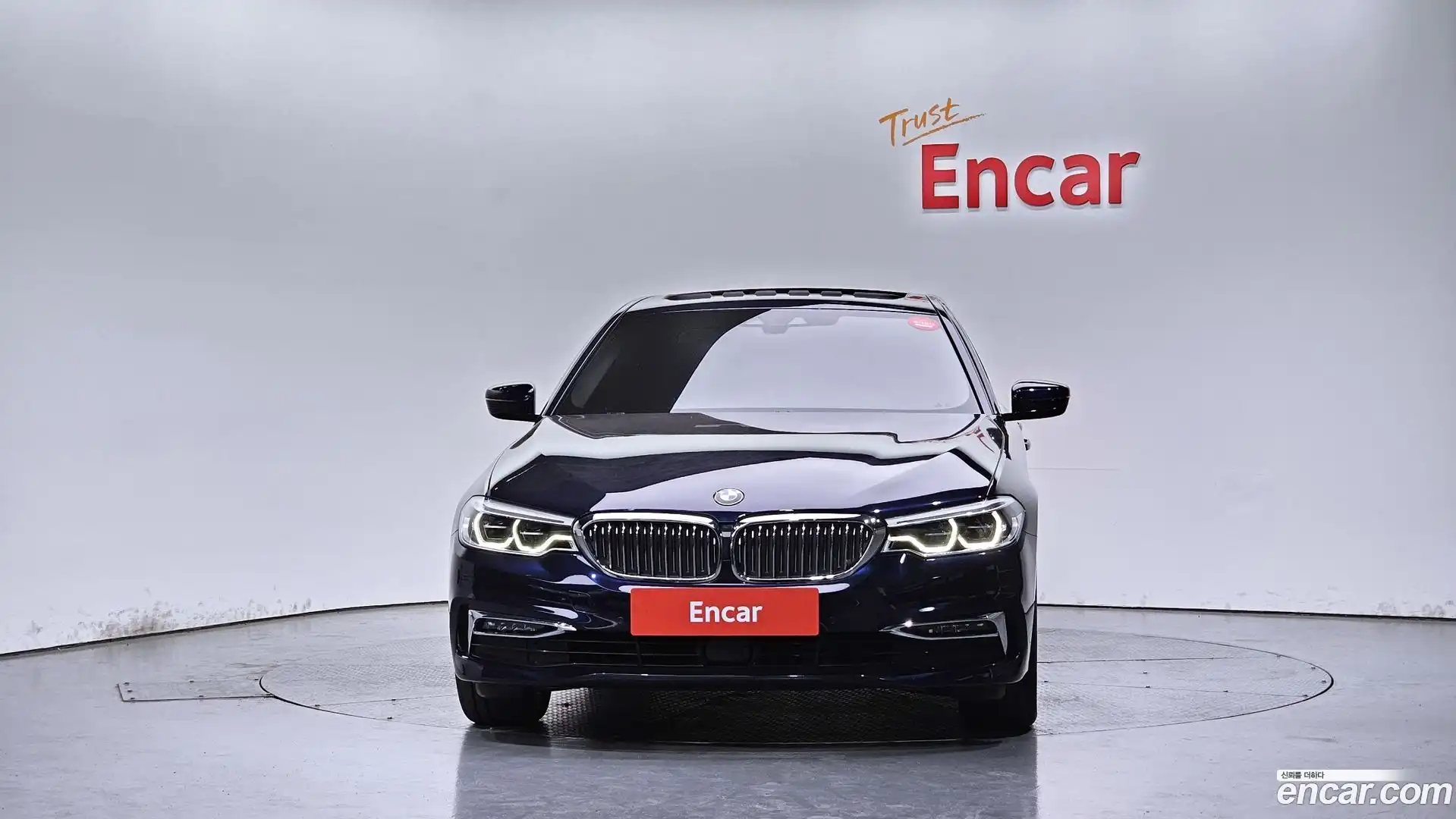 5-Series BMW 2020.1-OUTER-003