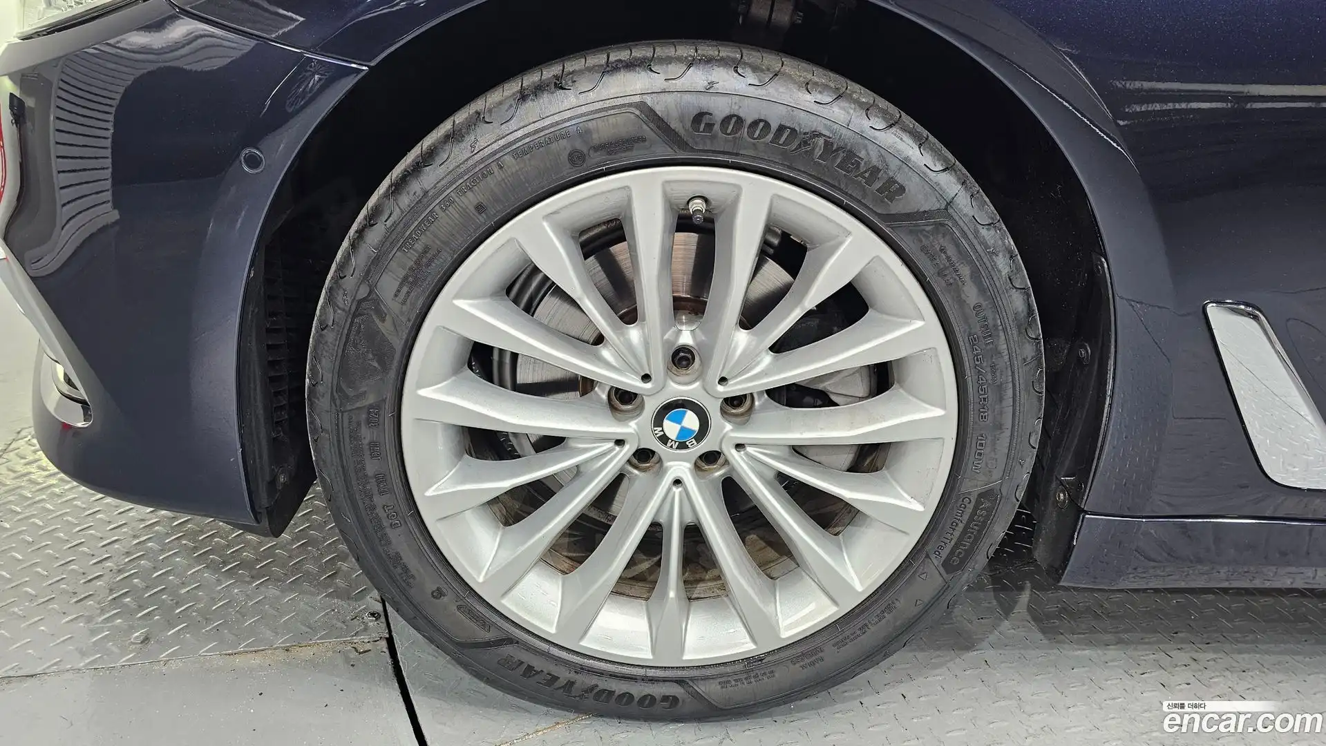 5-Series BMW 2020.1-OUTER-005