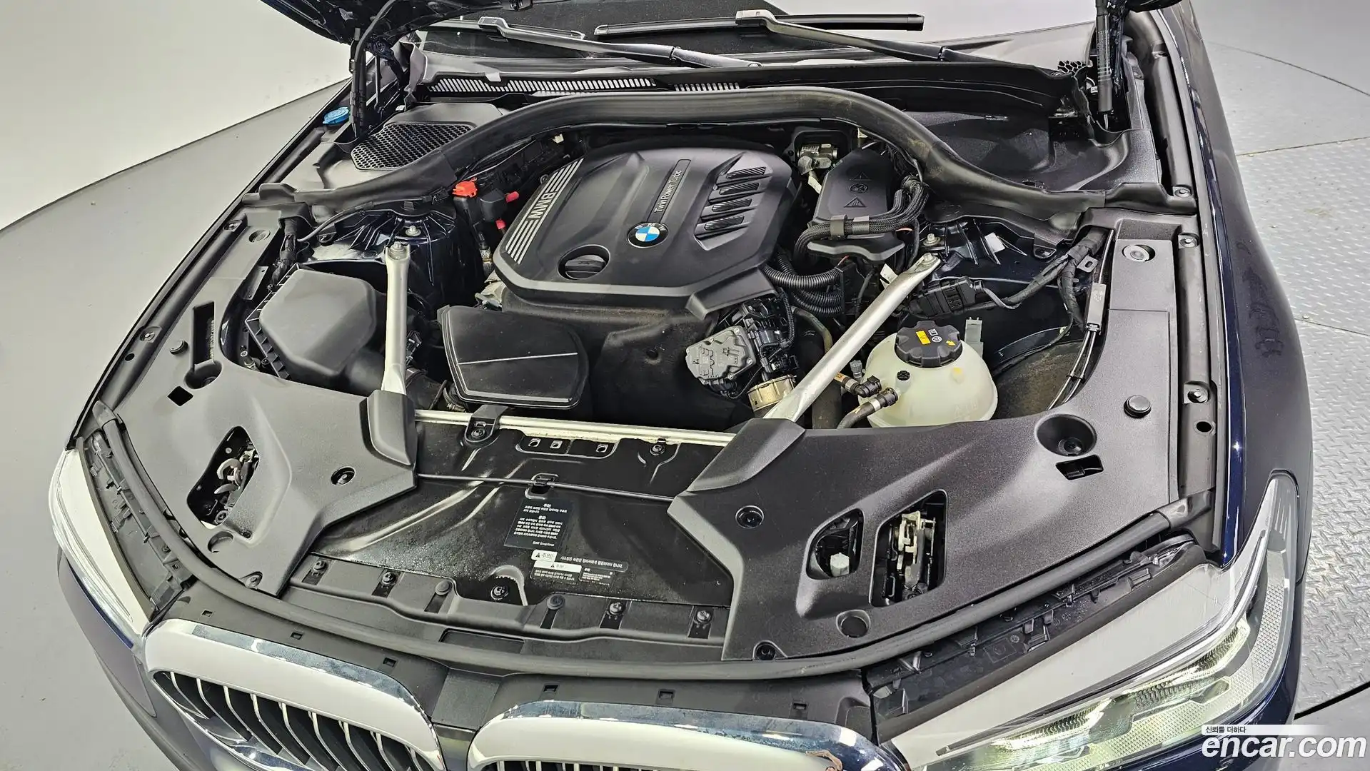 5-Series BMW 2020.1-OUTER-006