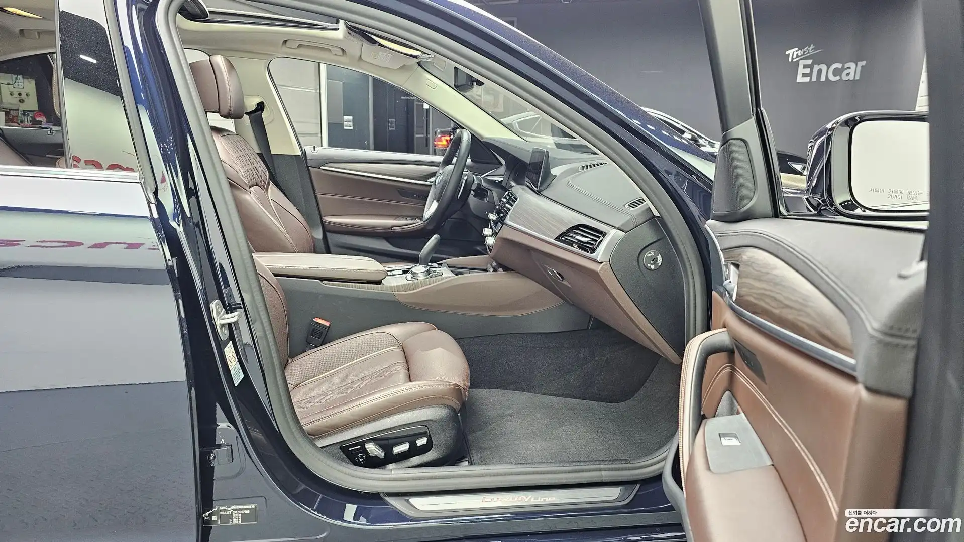 5-Series BMW 2020.1-OPTION-015