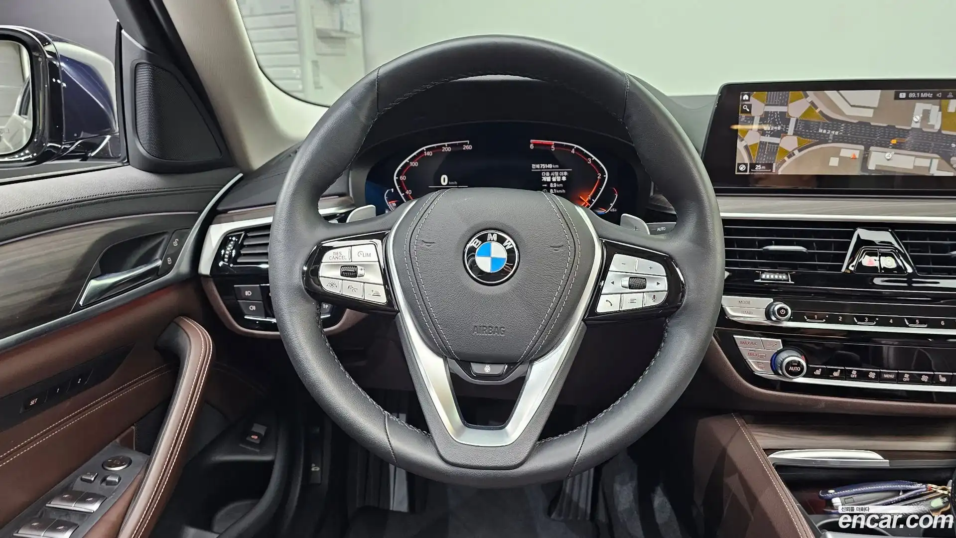 5-Series BMW 2020.1-OPTION-017