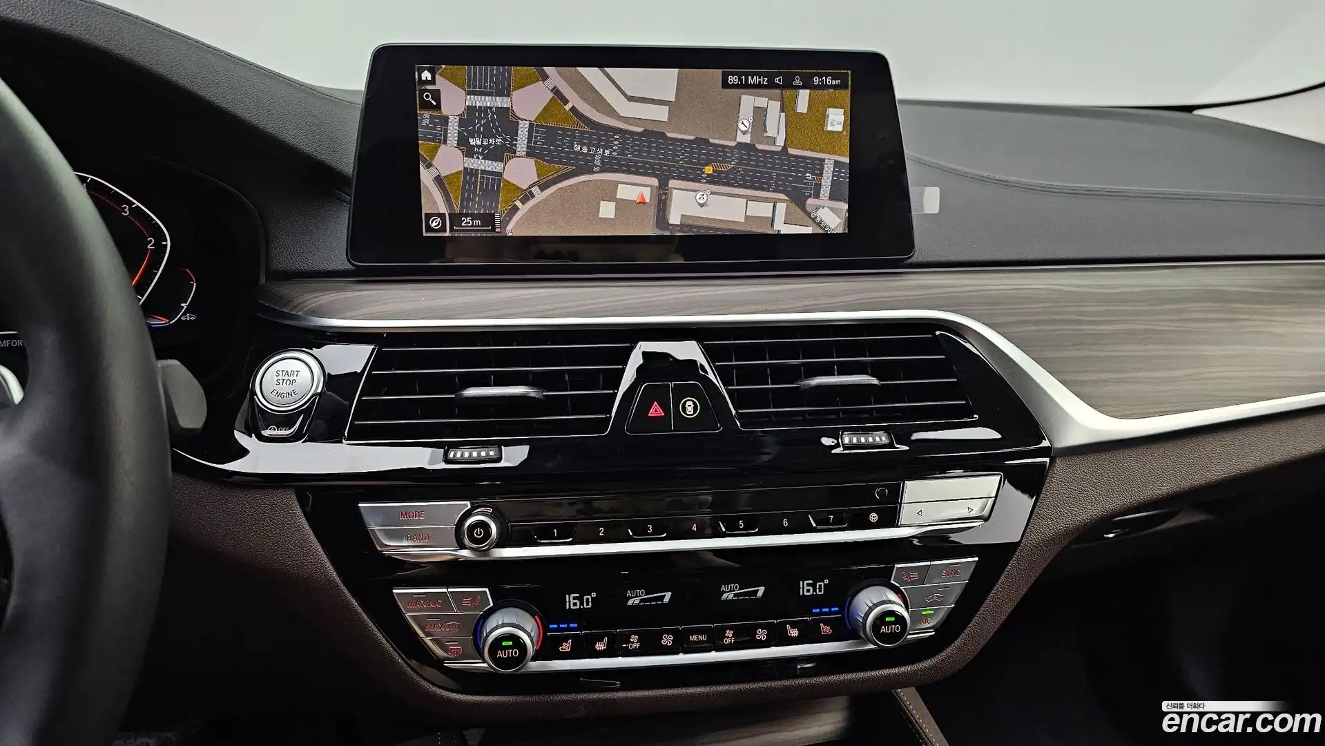 5-Series BMW 2020.1-OPTION-018