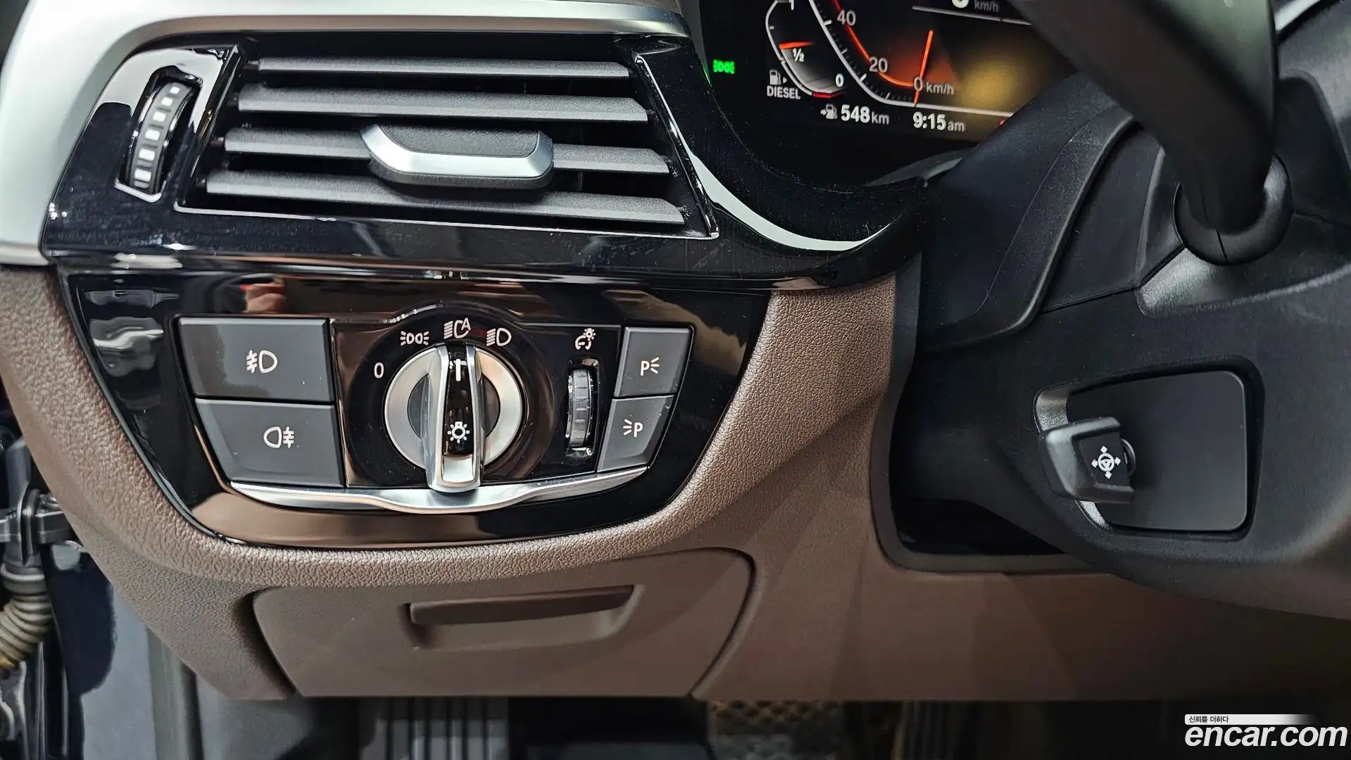 5-Series BMW 2020.1-OPTION-020