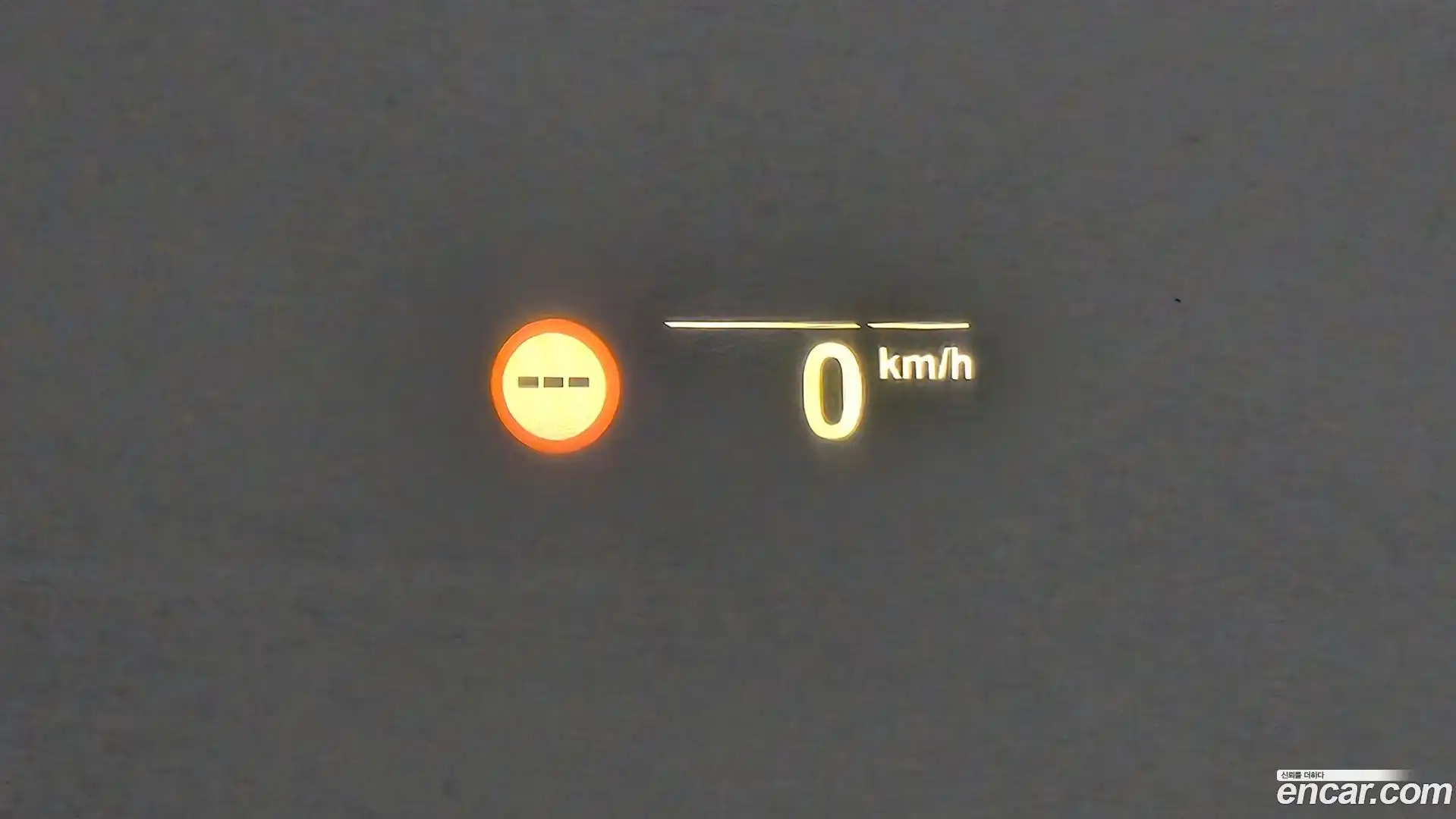 5-Series BMW 2020.1-OPTION-021
