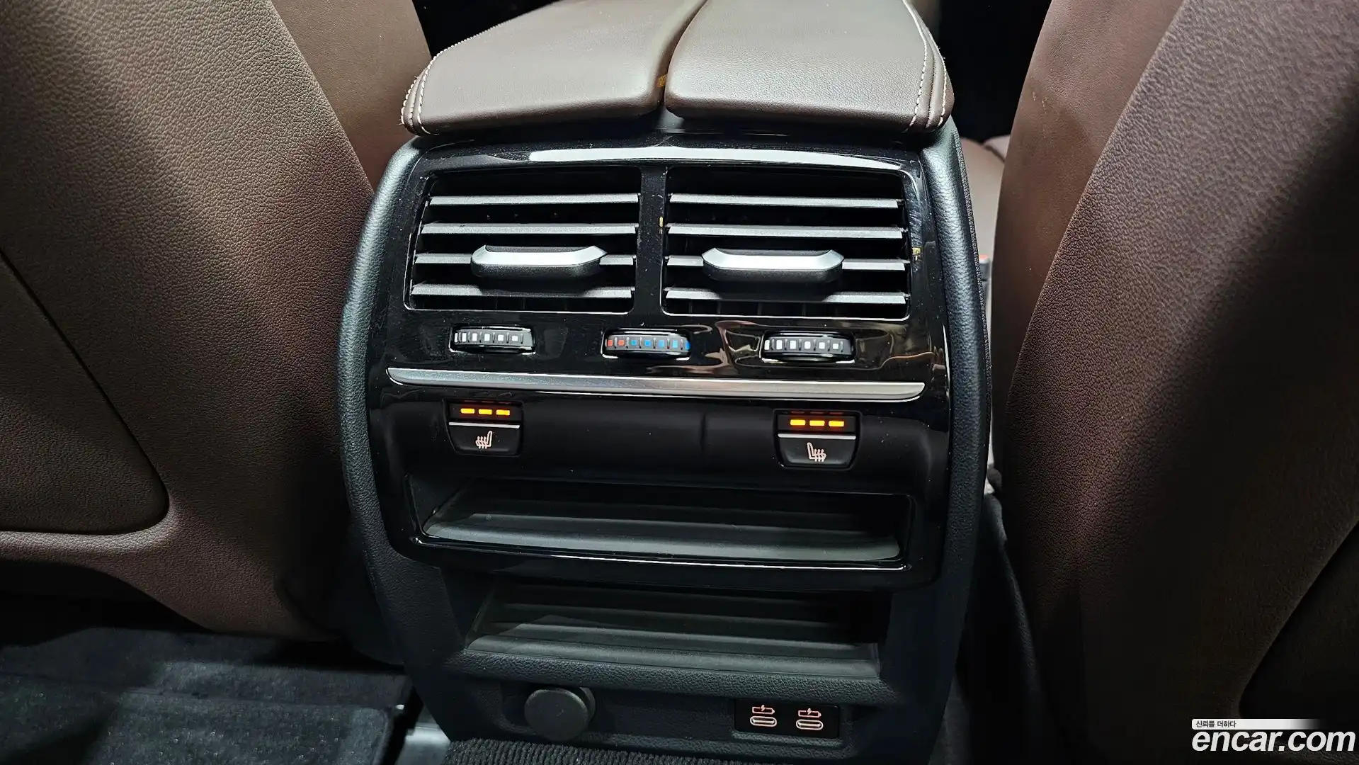 5-Series BMW 2020.1-OPTION-022