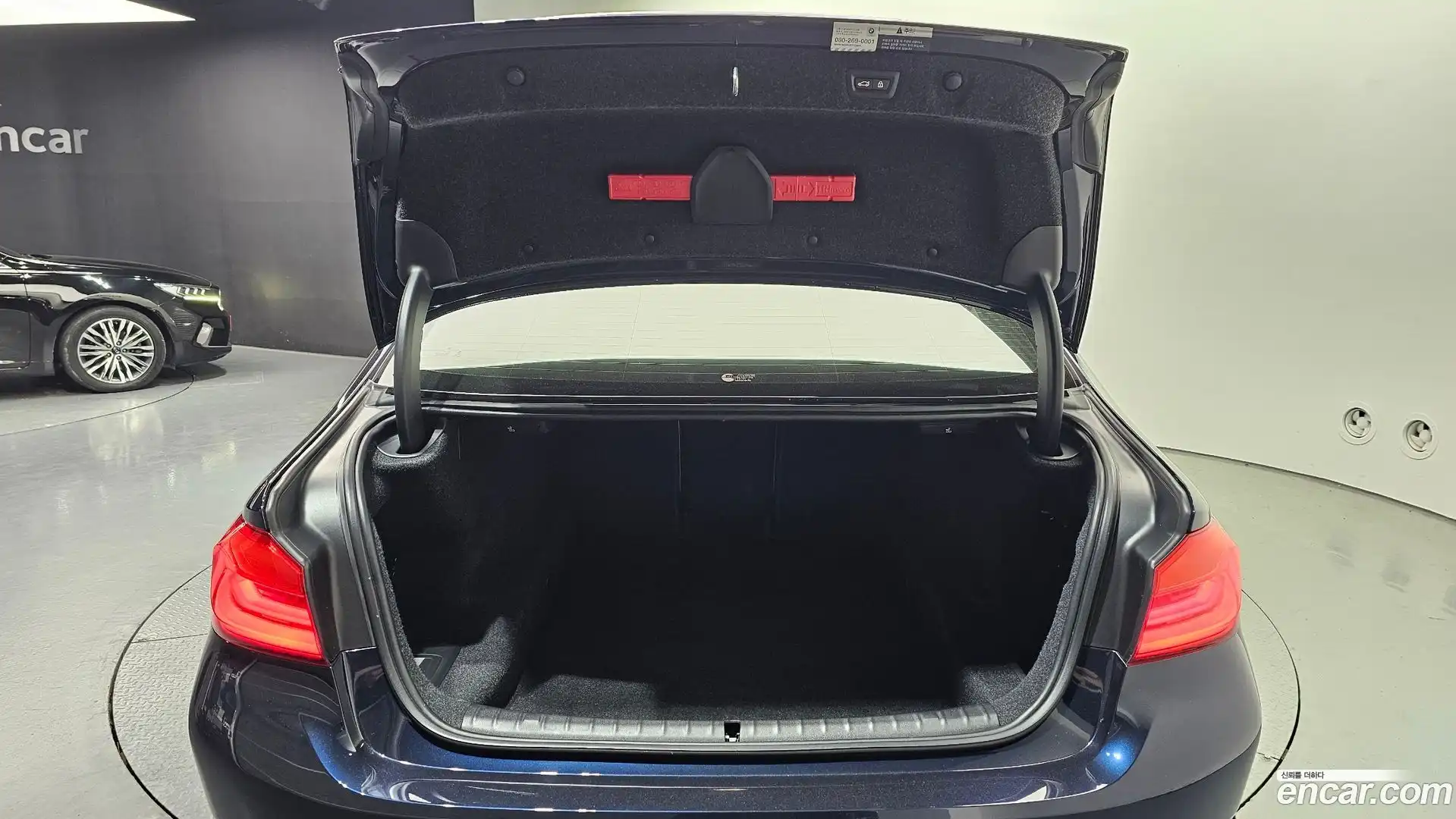 5-Series BMW 2020.1-OPTION-024