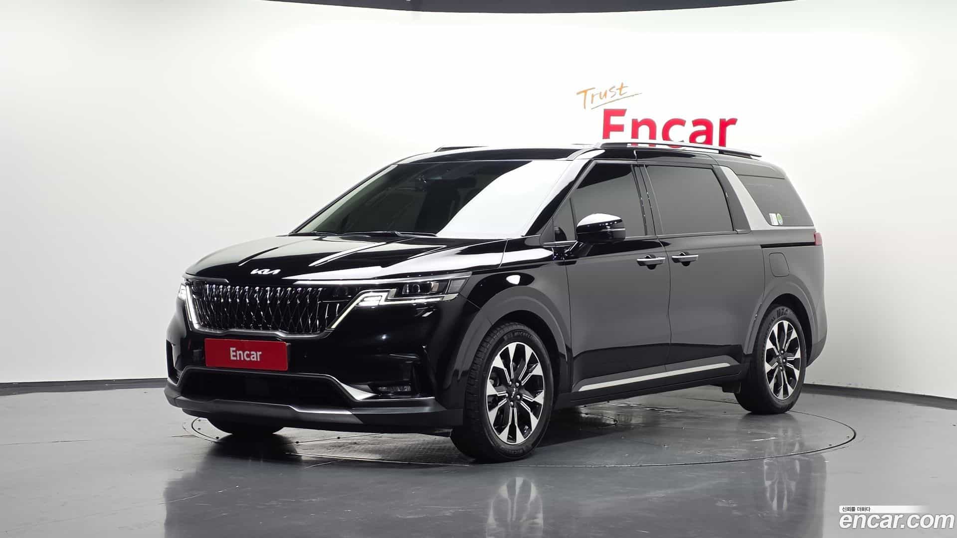 Canival Kia 2022.5-OUTER-001