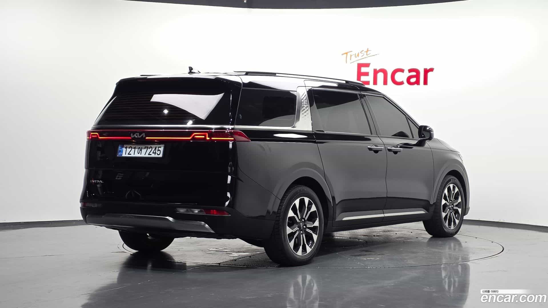 Canival Kia 2022.5-OUTER-002