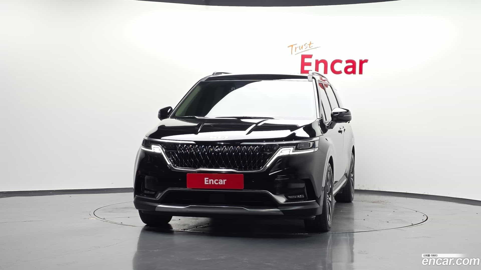 Canival Kia 2022.5-OUTER-003