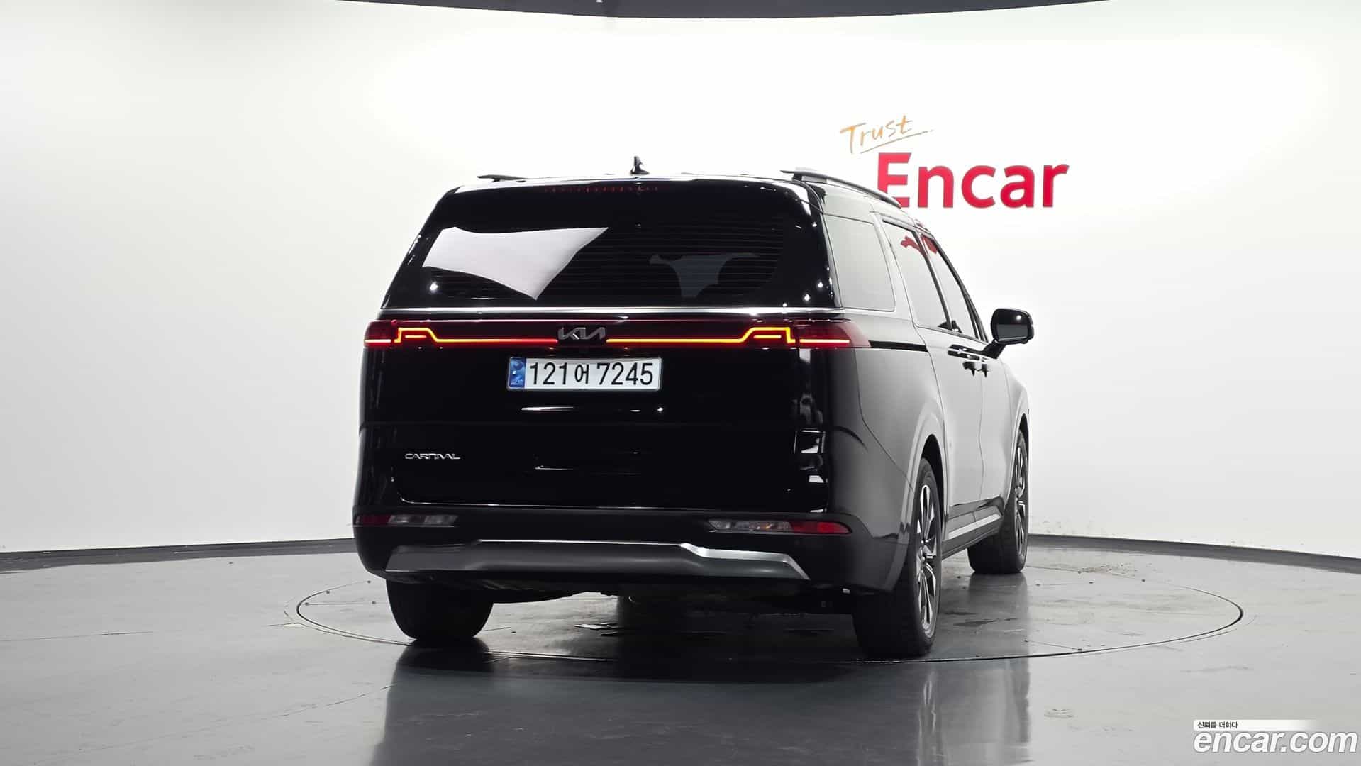 Canival Kia 2022.5-OUTER-004