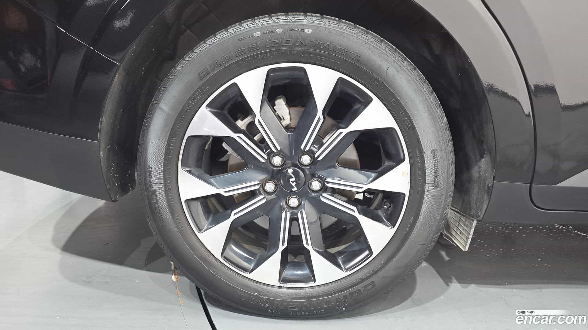 Canival Kia 2022.5-OUTER-005