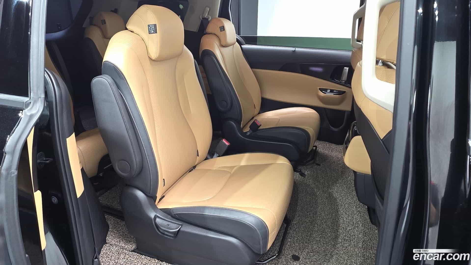 Canival Kia 2022.5-OPTION-016