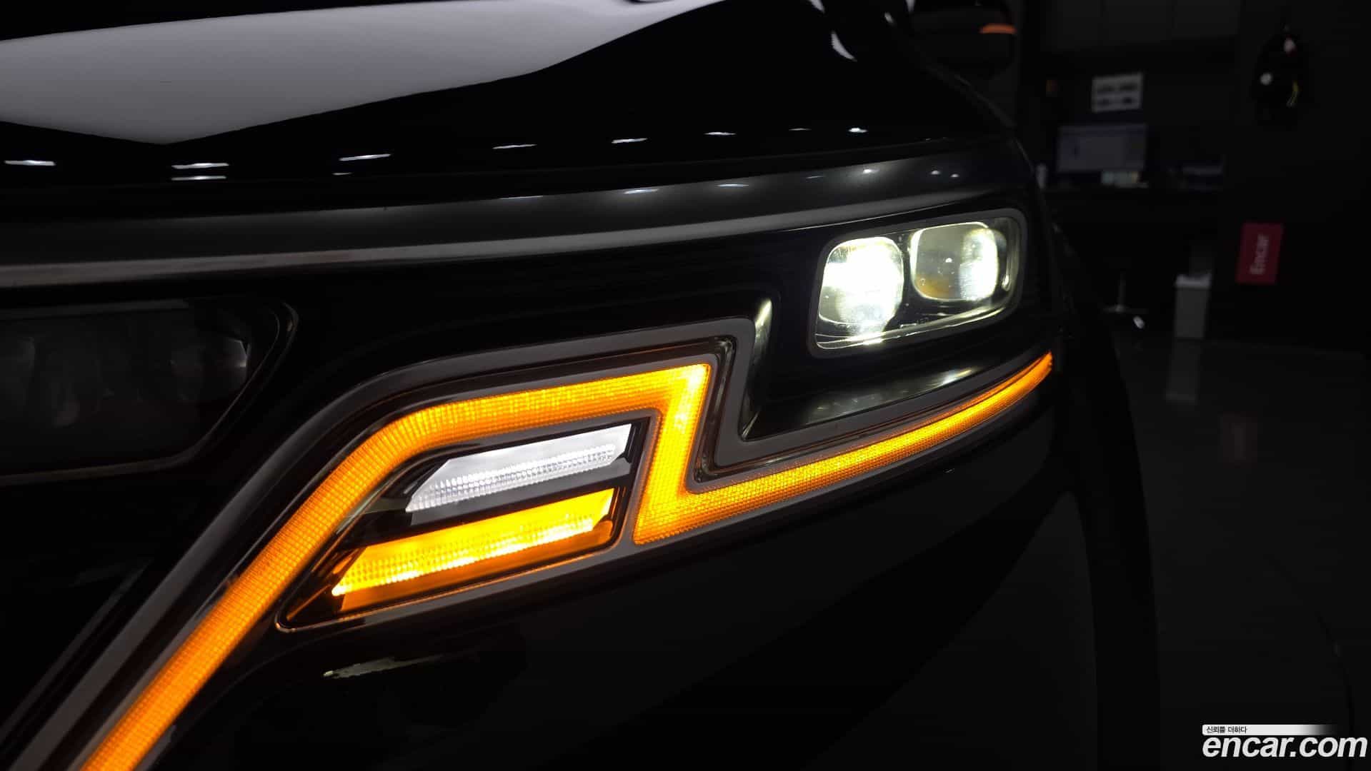 Canival Kia 2022.5-OUTER-032