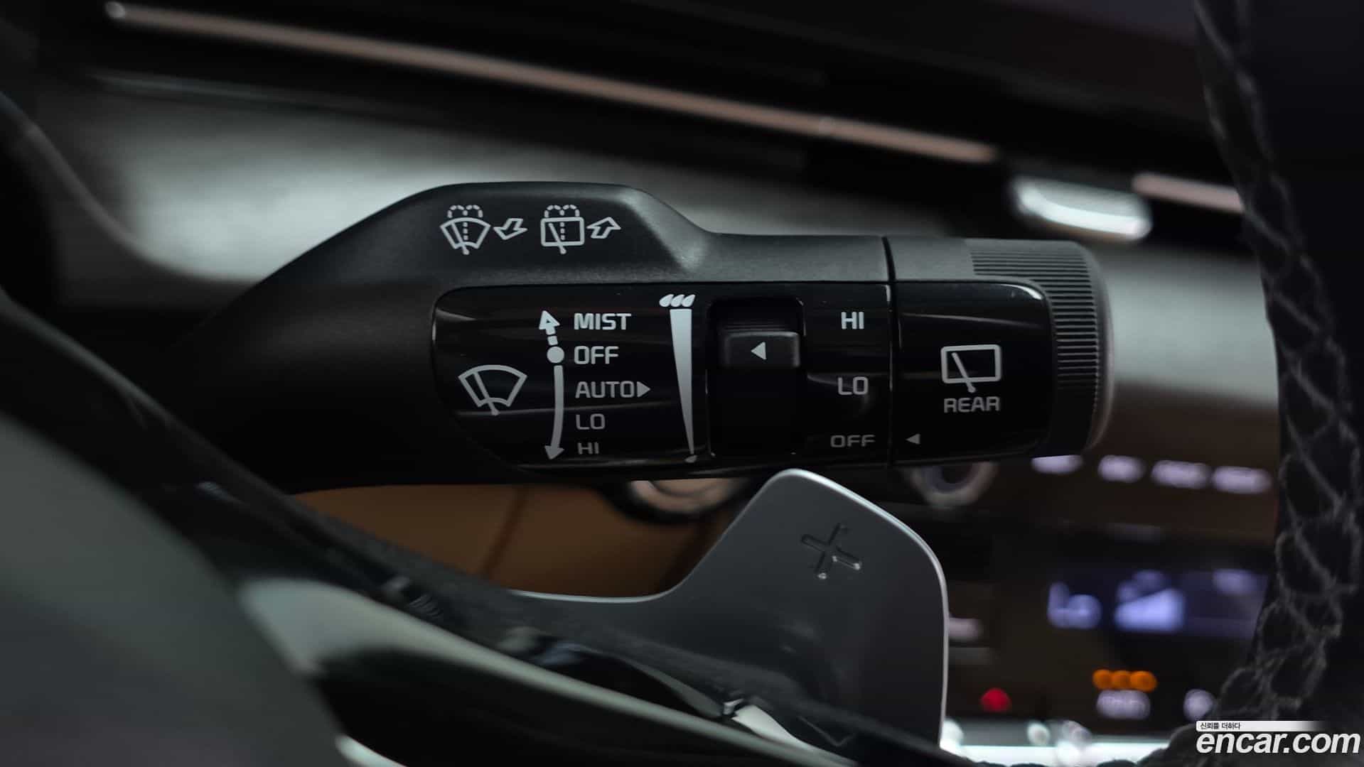 Canival Kia 2022.5-OPTION-048
