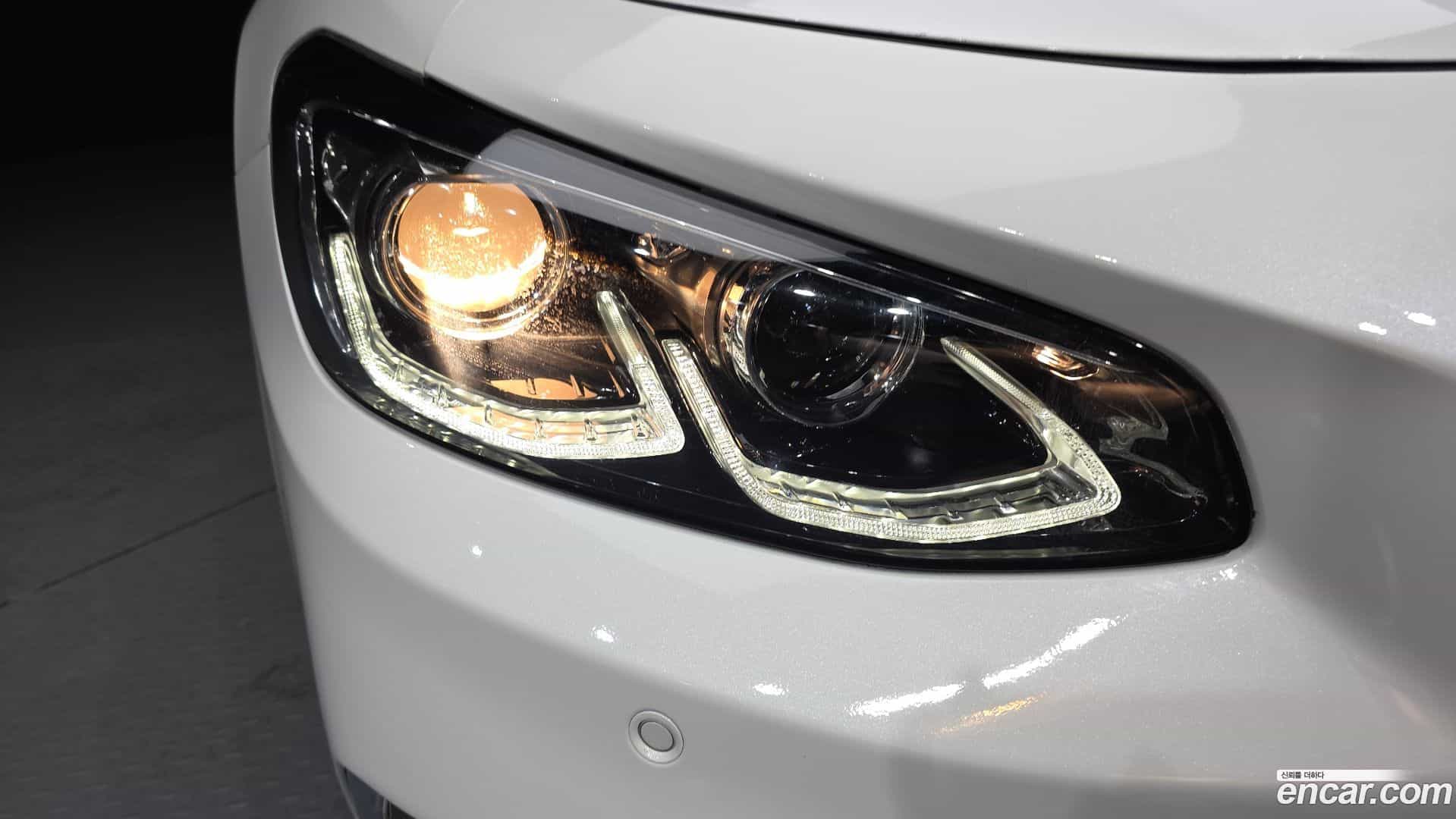 Grandeur Hyundai 2018.4-OUTER-032