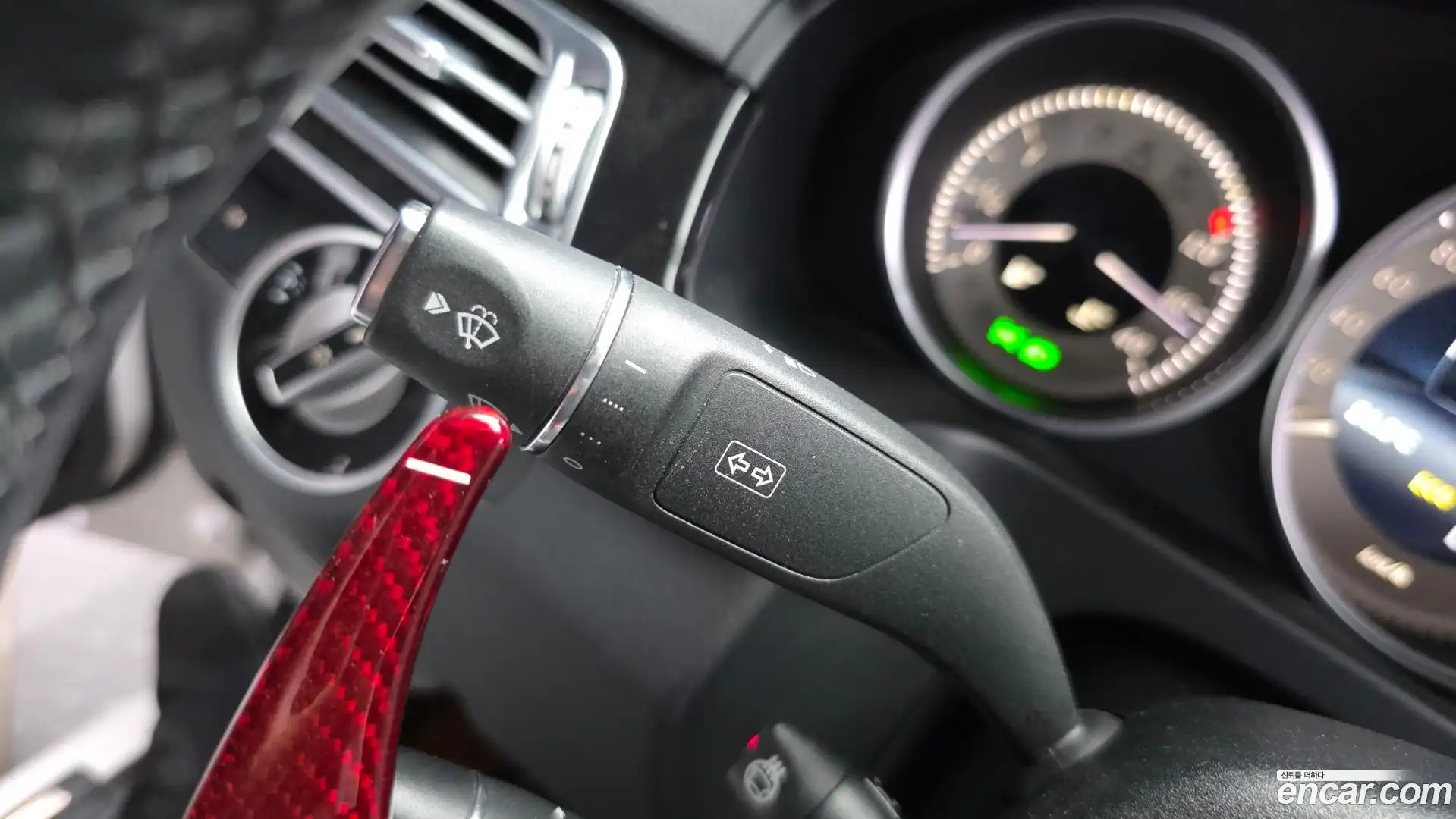 E-Class Mercedes-Benz 2016.2-OPTION-019