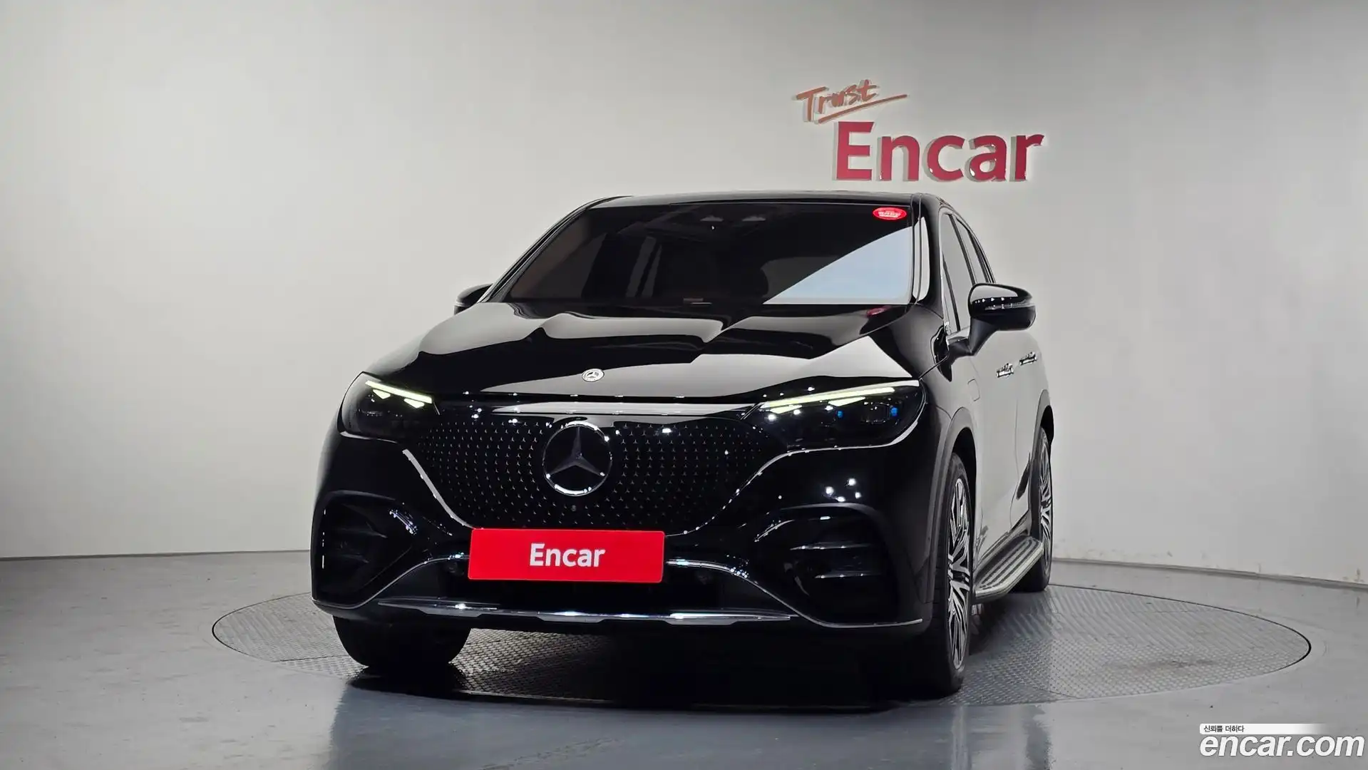 EQE Mercedes-Benz 2023.11-OUTER-003