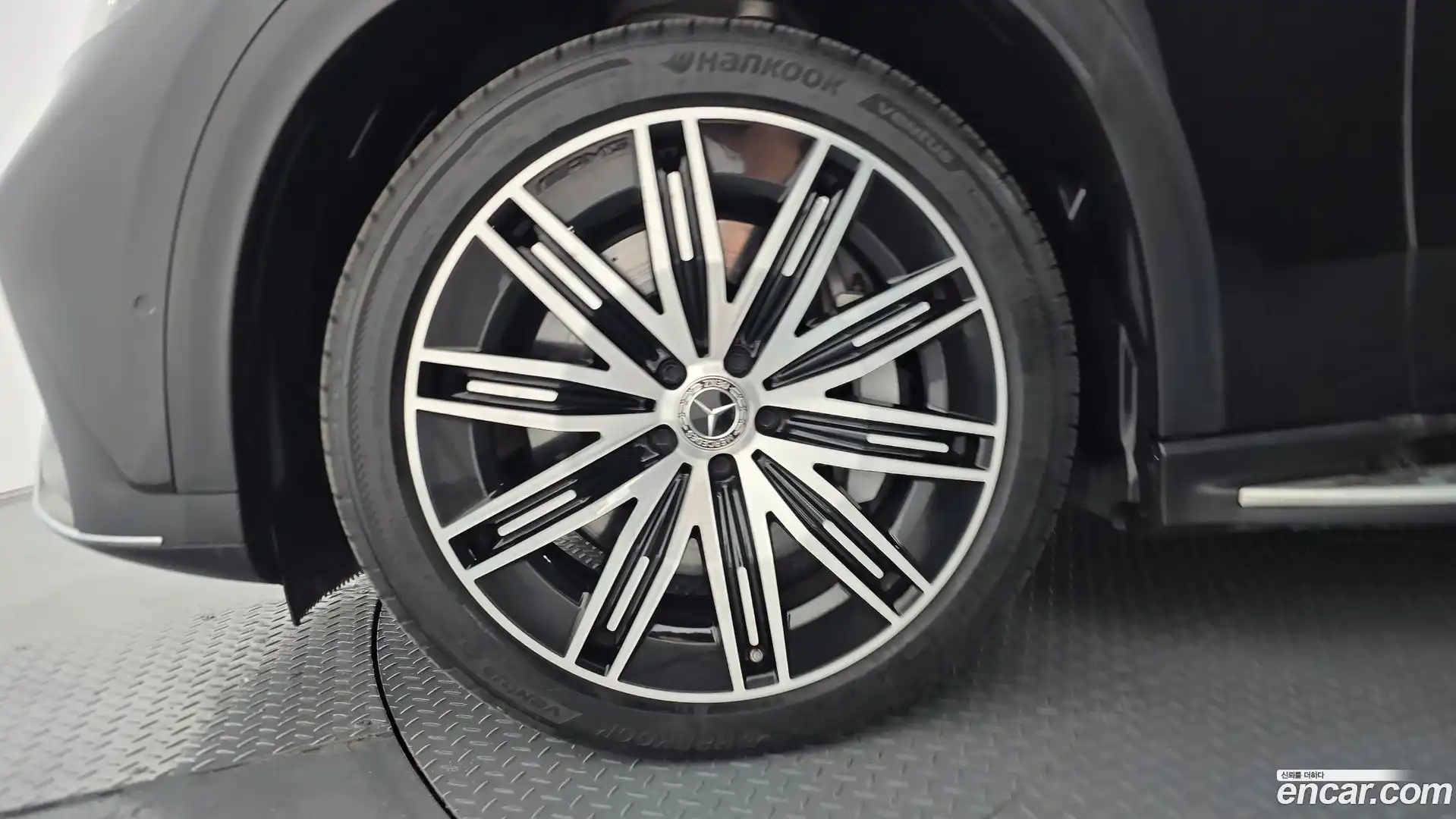 EQE Mercedes-Benz 2023.11-OUTER-005