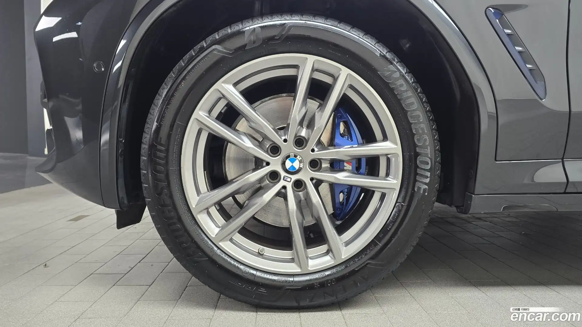X3 BMW 2021.5-OUTER-005