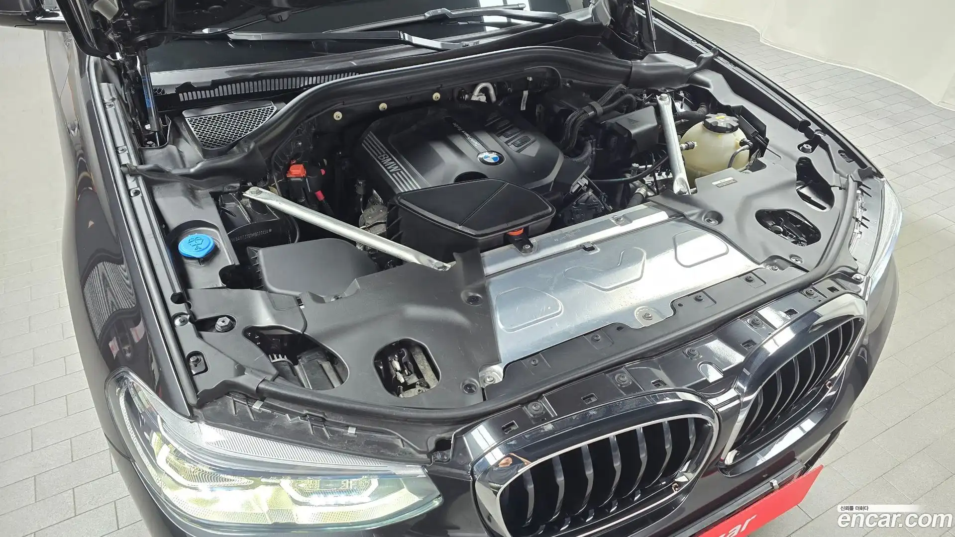 X3 BMW 2021.5-OUTER-006