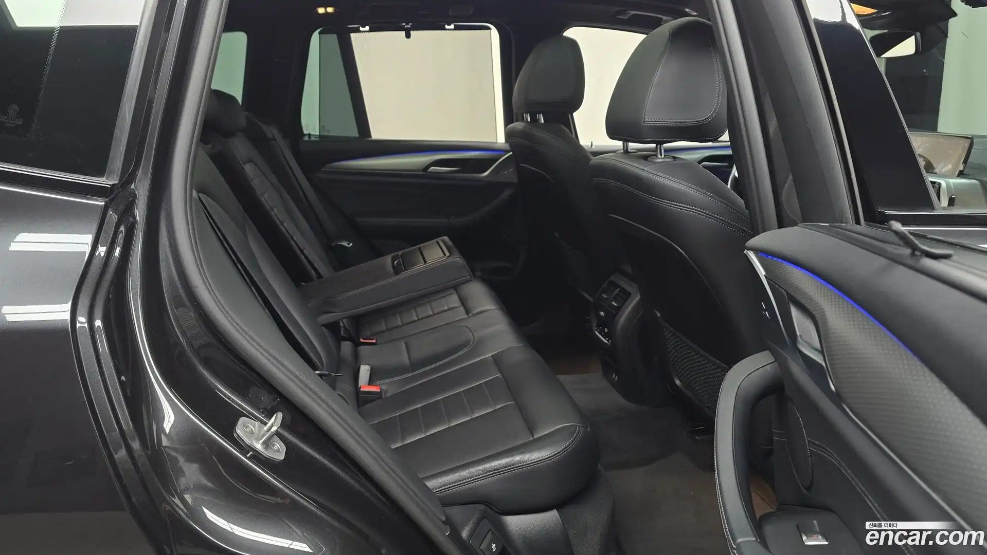 X3 BMW 2021.5-OPTION-015