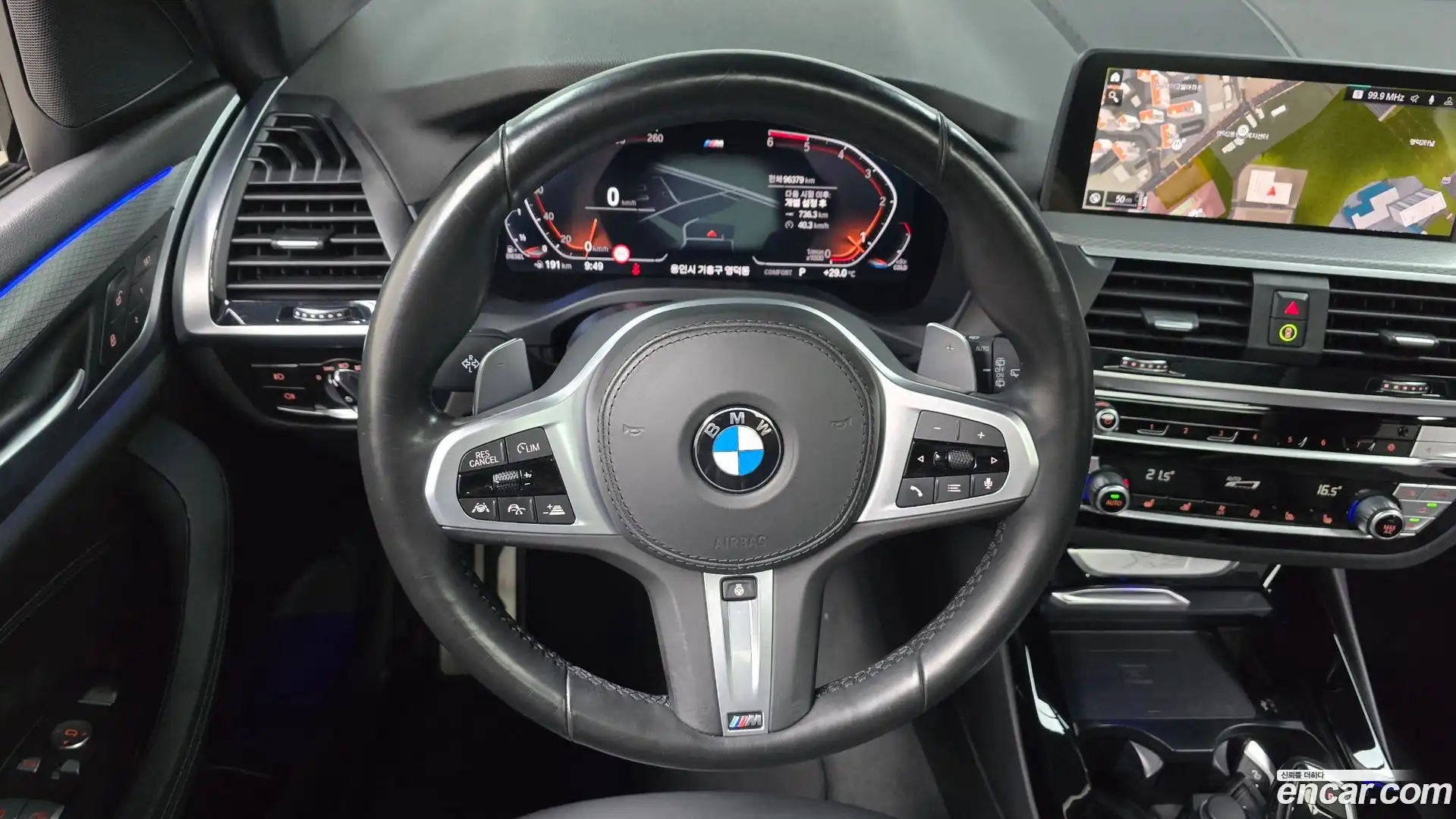X3 BMW 2021.5-OPTION-016