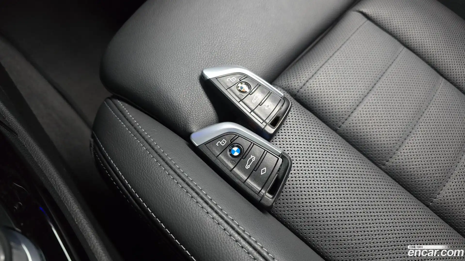 X3 BMW 2021.5-OPTION-021