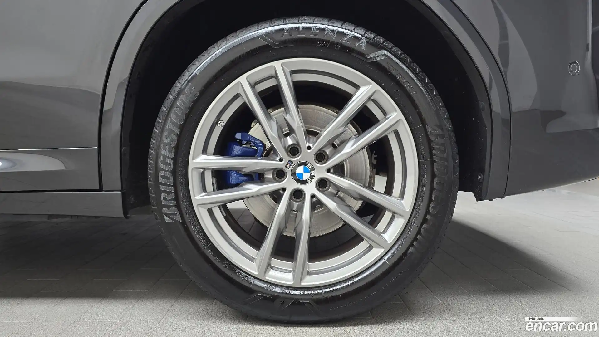 X3 BMW 2021.5-OUTER-031