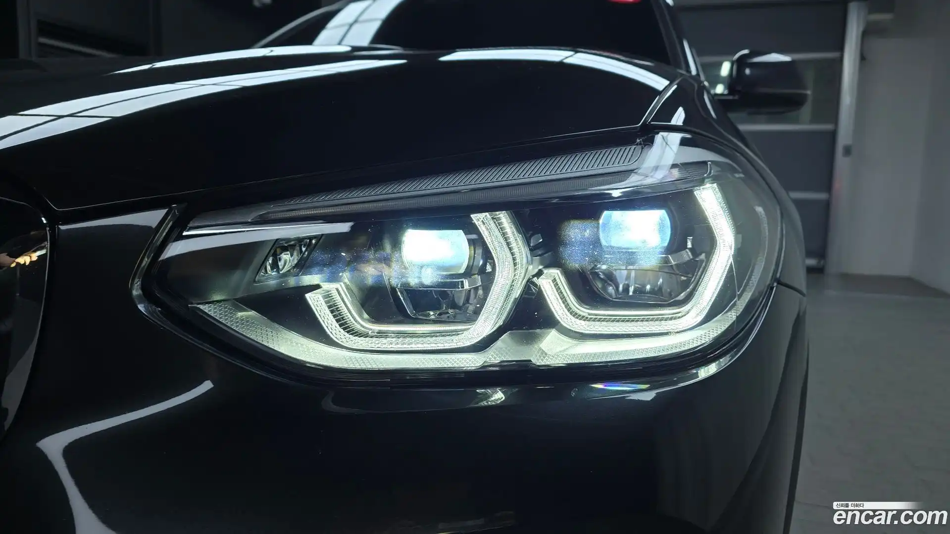 X3 BMW 2021.5-OUTER-032