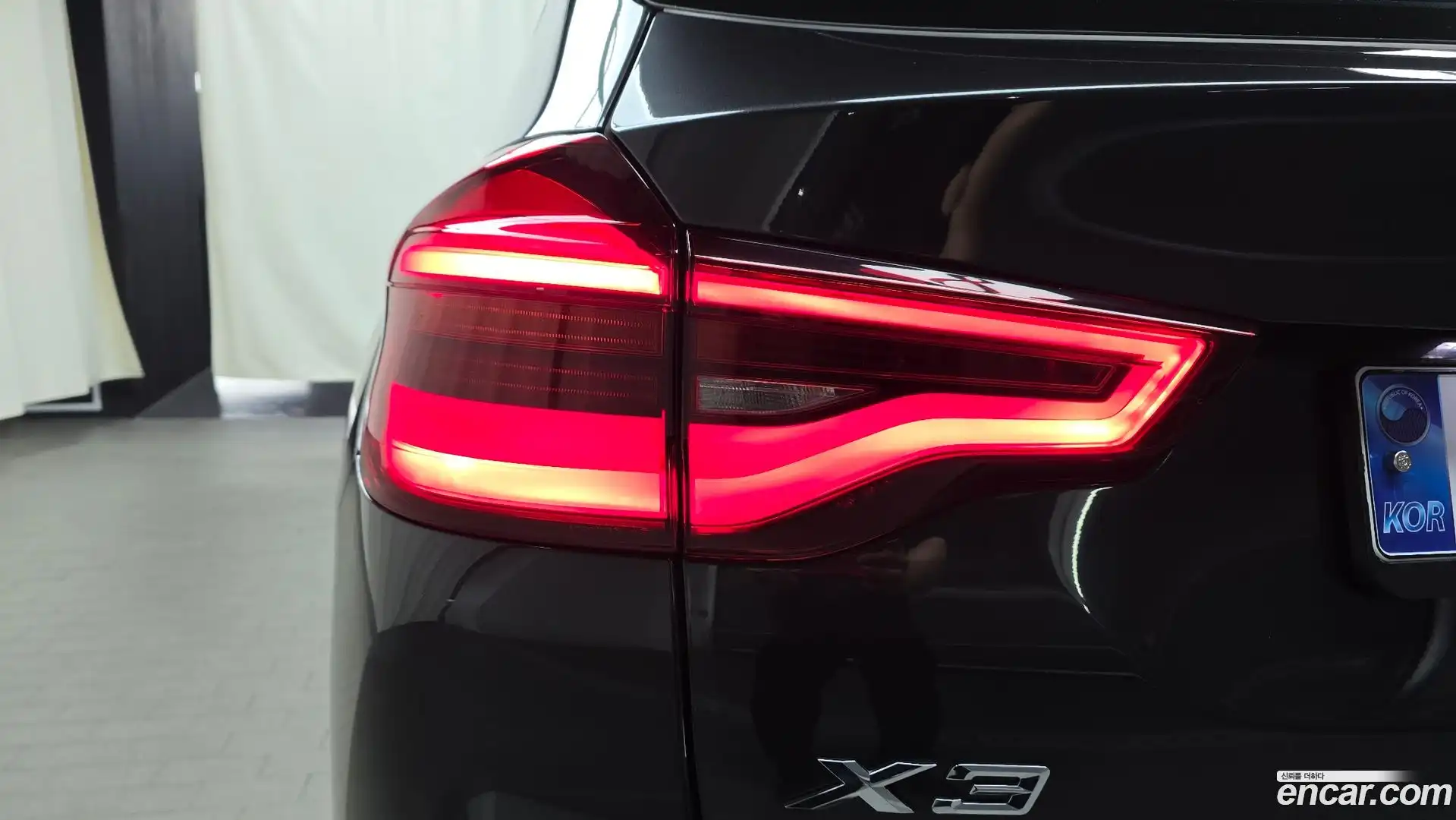 X3 BMW 2021.5-OUTER-033