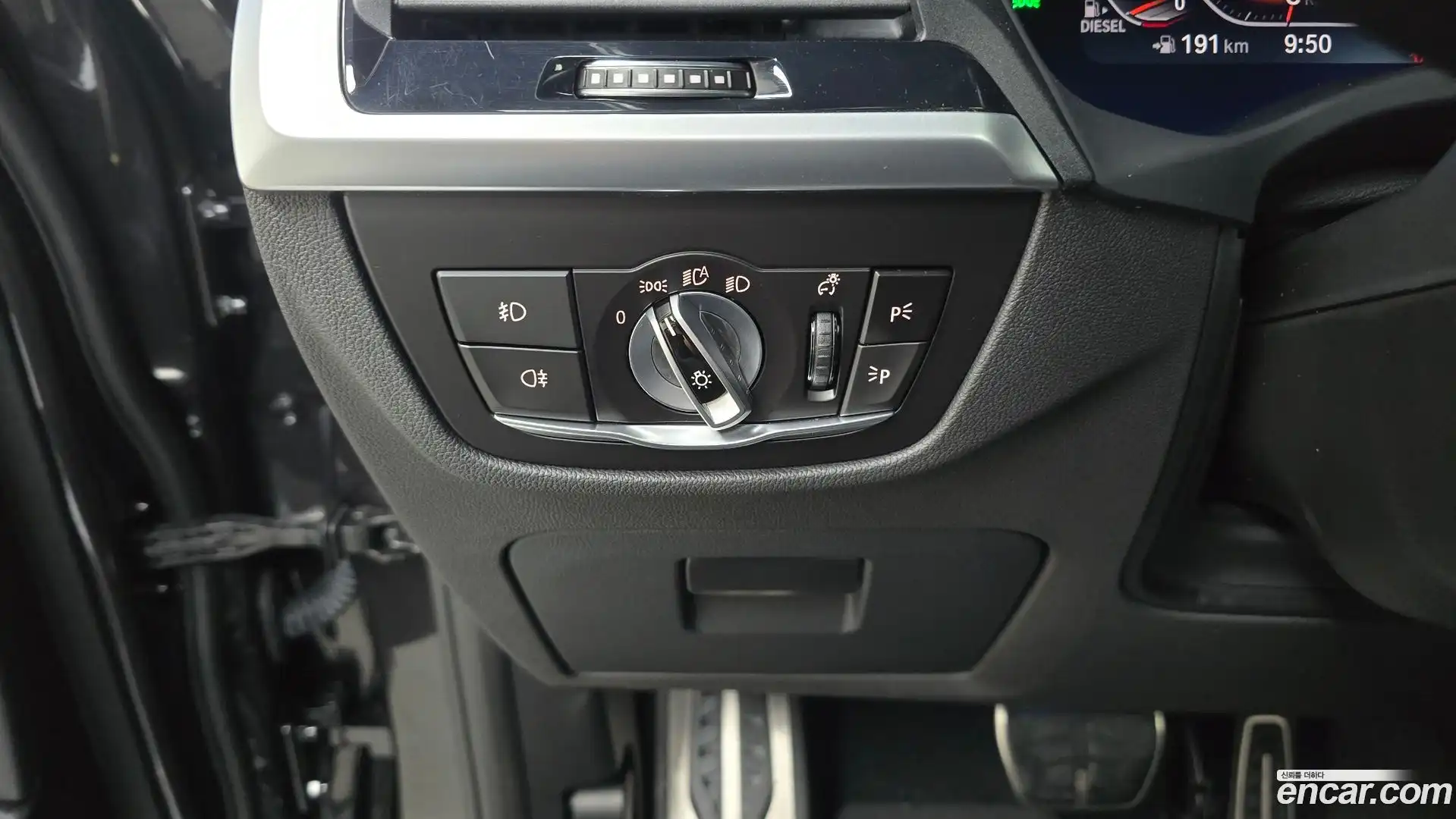 X3 BMW 2021.5-OPTION-040