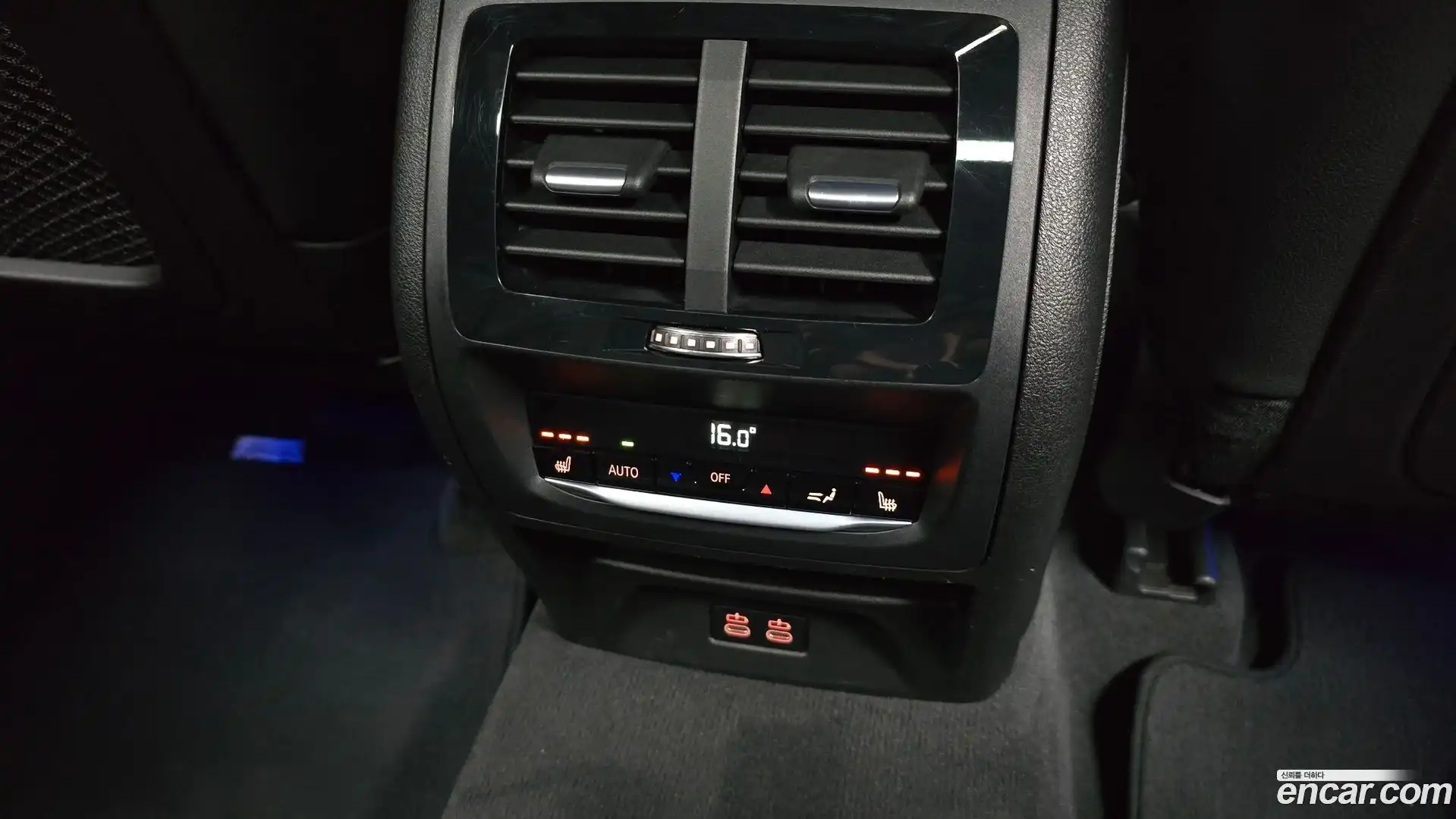 X3 BMW 2021.5-OPTION-042