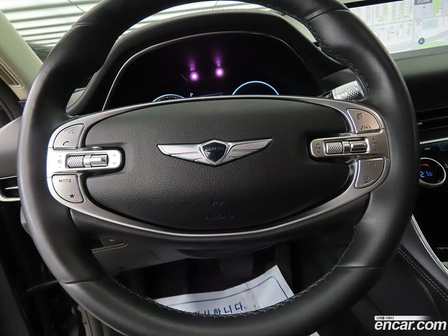 GV80 Genesis 2022.11-INNER-008