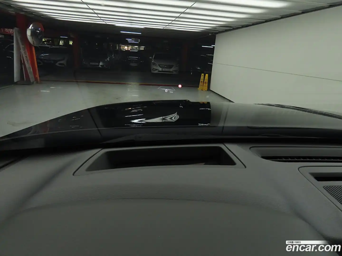 GV80 Genesis 2022.11-INNER-010