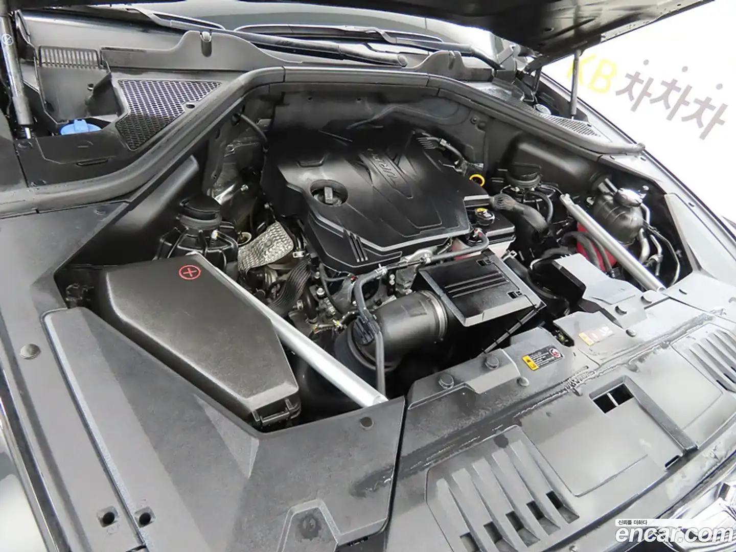 GV80 Genesis 2022.11-OPTION-023