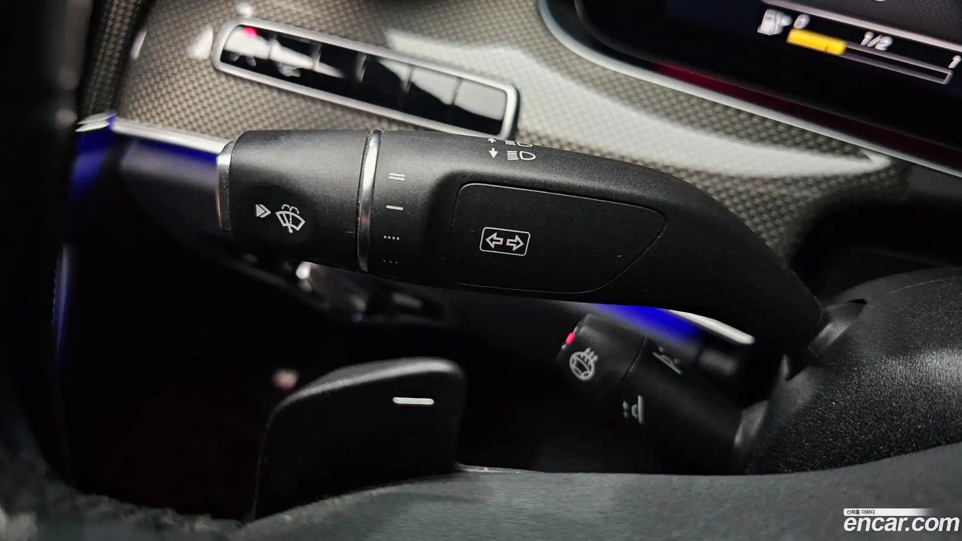 CLS-Class Mercedes-Benz 2020.7-OPTION-021