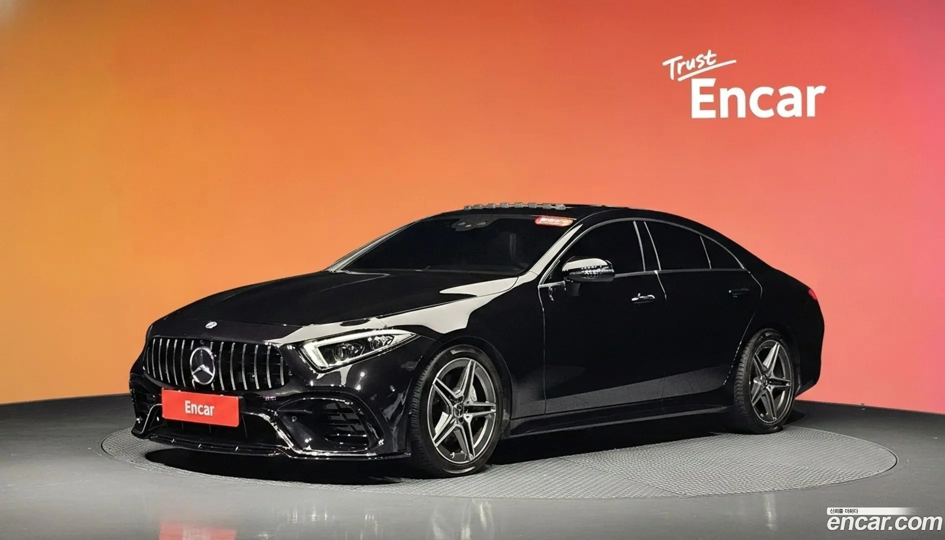 Main__Slider__Photo:CLS-Class Mercedes-Benz 2020.7-0