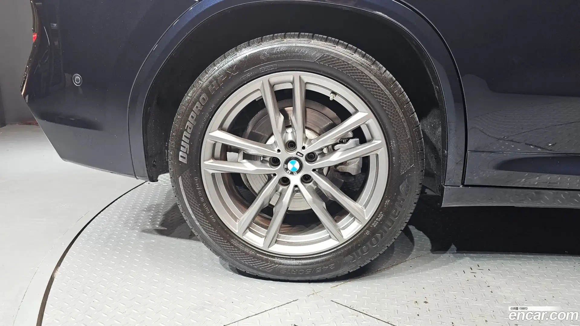 X3 BMW 2021.7-OUTER-005