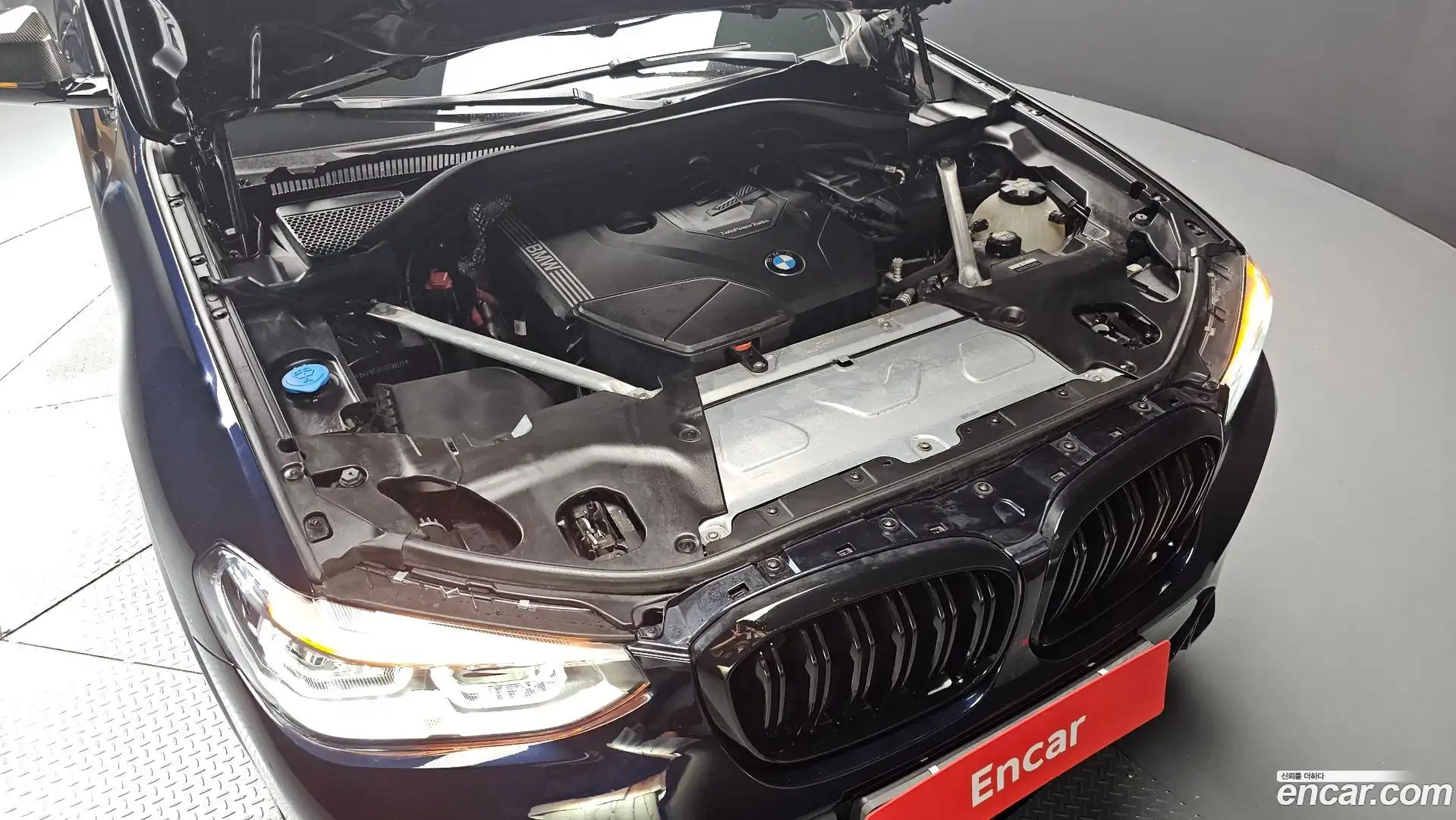 X3 BMW 2021.7-OUTER-006