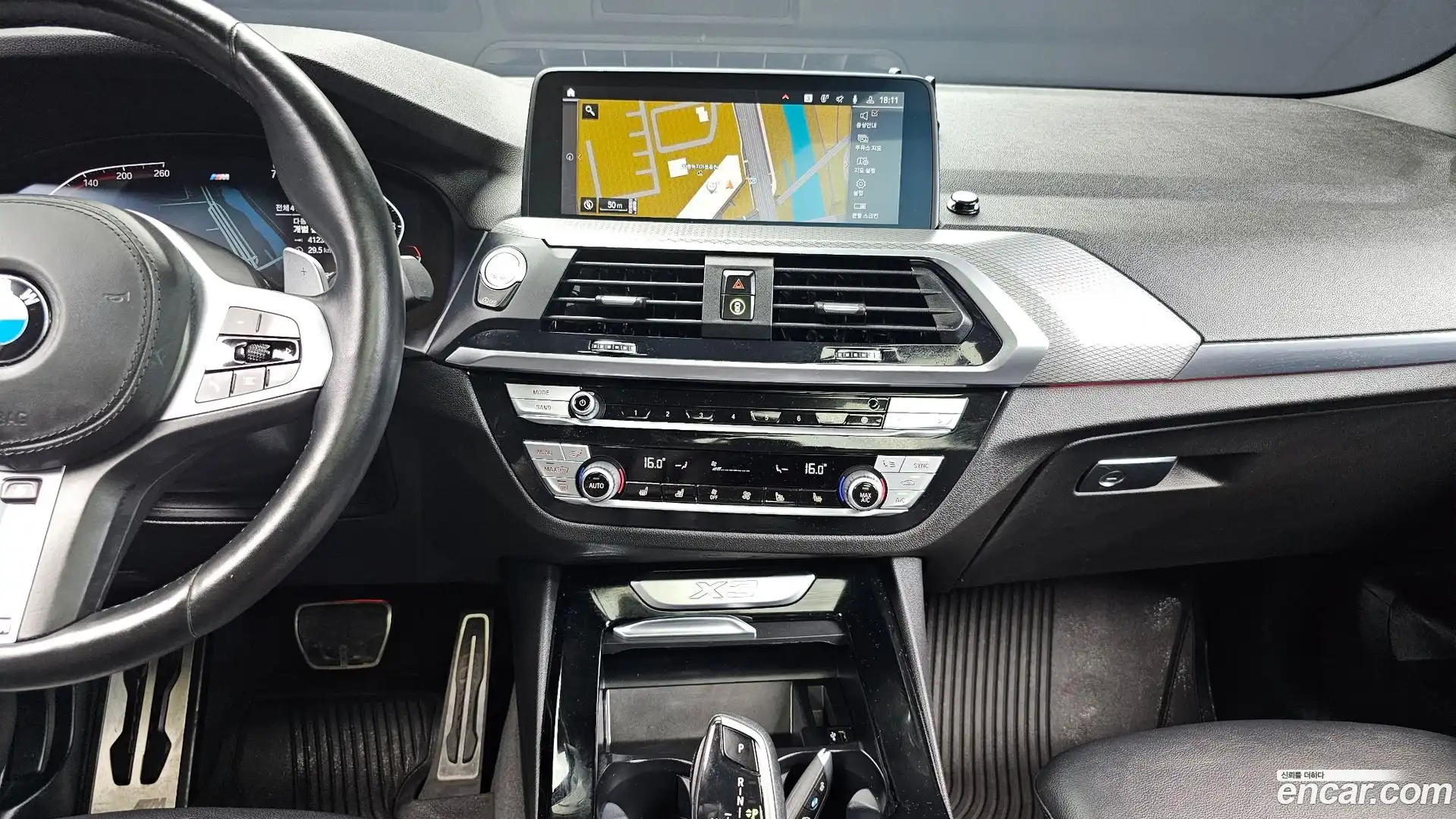 X3 BMW 2021.7-OPTION-017