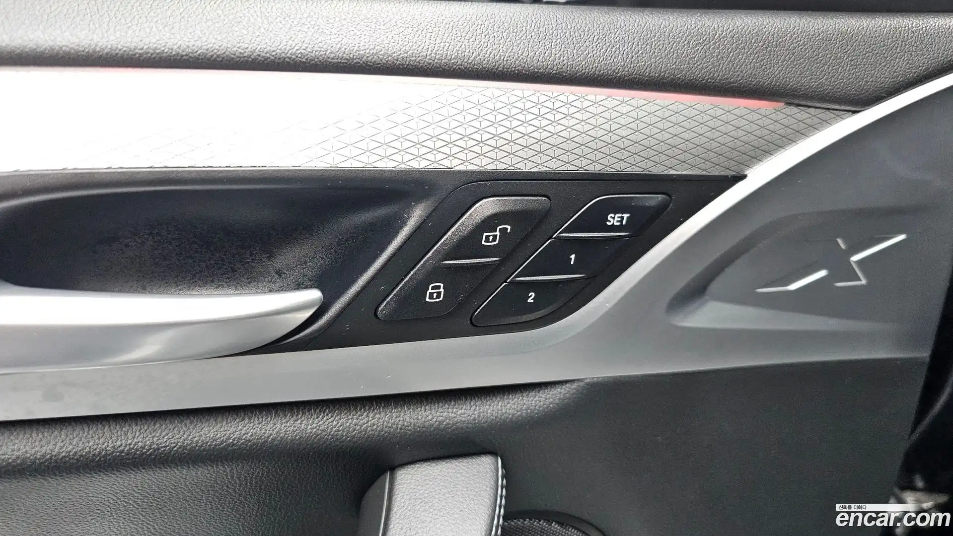 X3 BMW 2021.7-OPTION-022