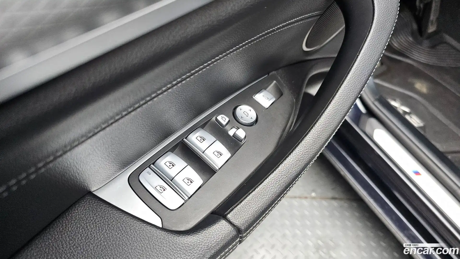 X3 BMW 2021.7-OPTION-024