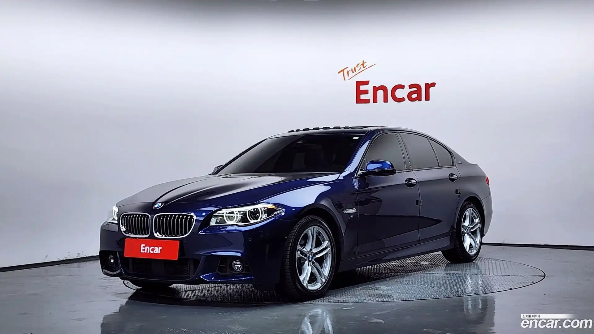 5-Series BMW 2016.11-OUTER-001